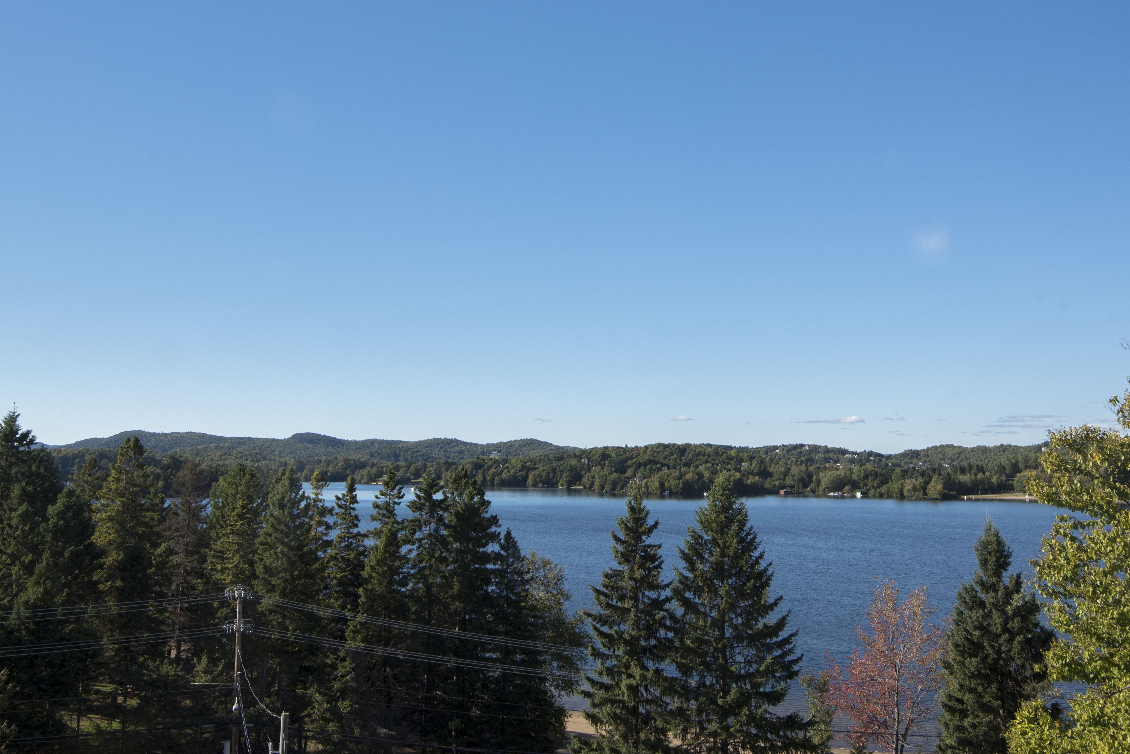 Foto - Auberge Hotel Spa Watel