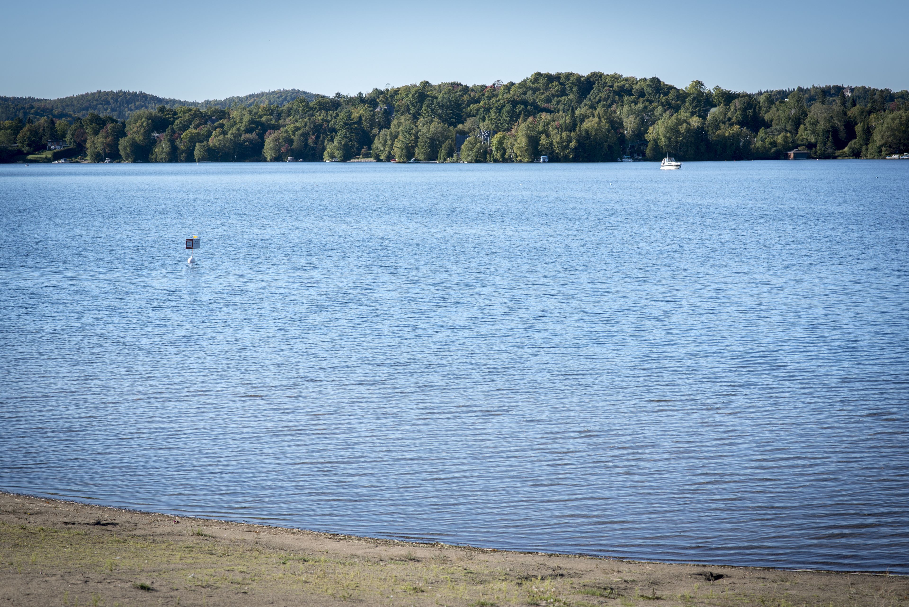 Foto - Auberge Hotel Spa Watel