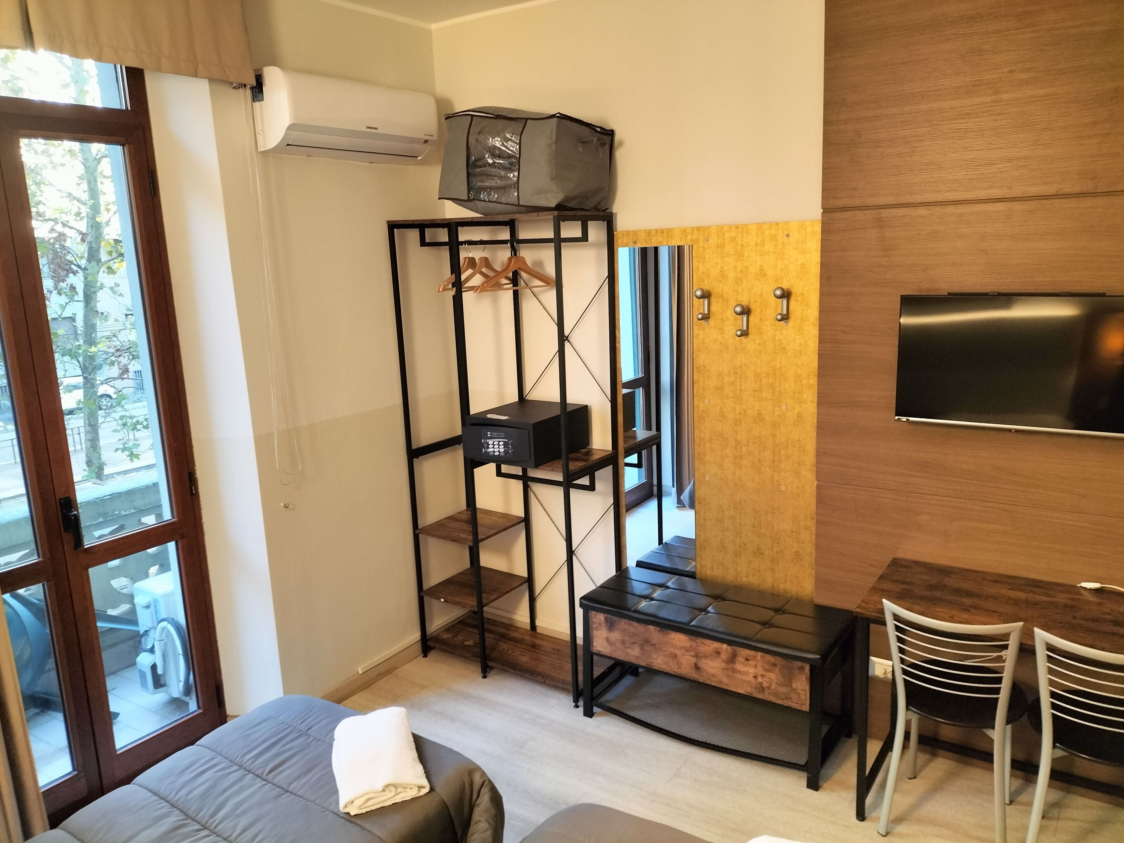 Photo - Hotel MM Dateo