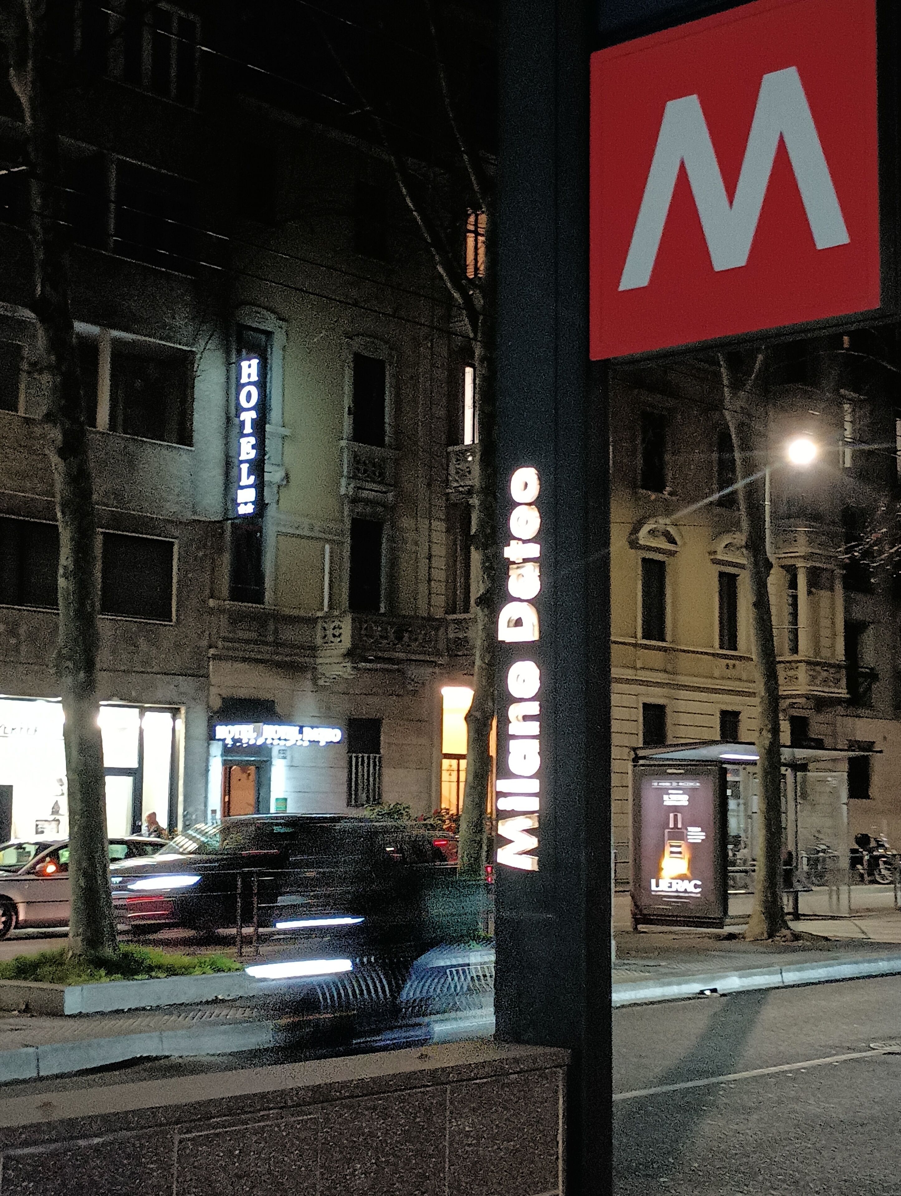 Photo - Hotel MM Dateo