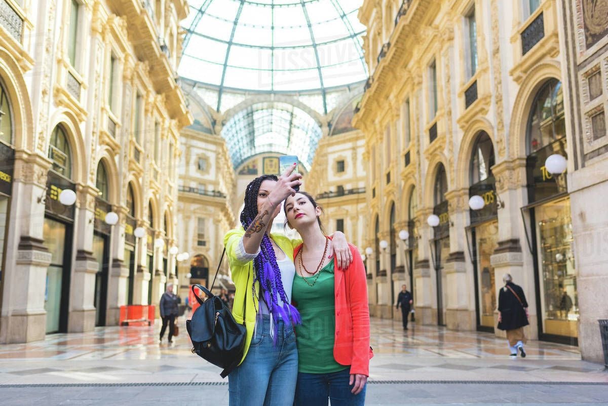 Foto - Hotel MM Dateo