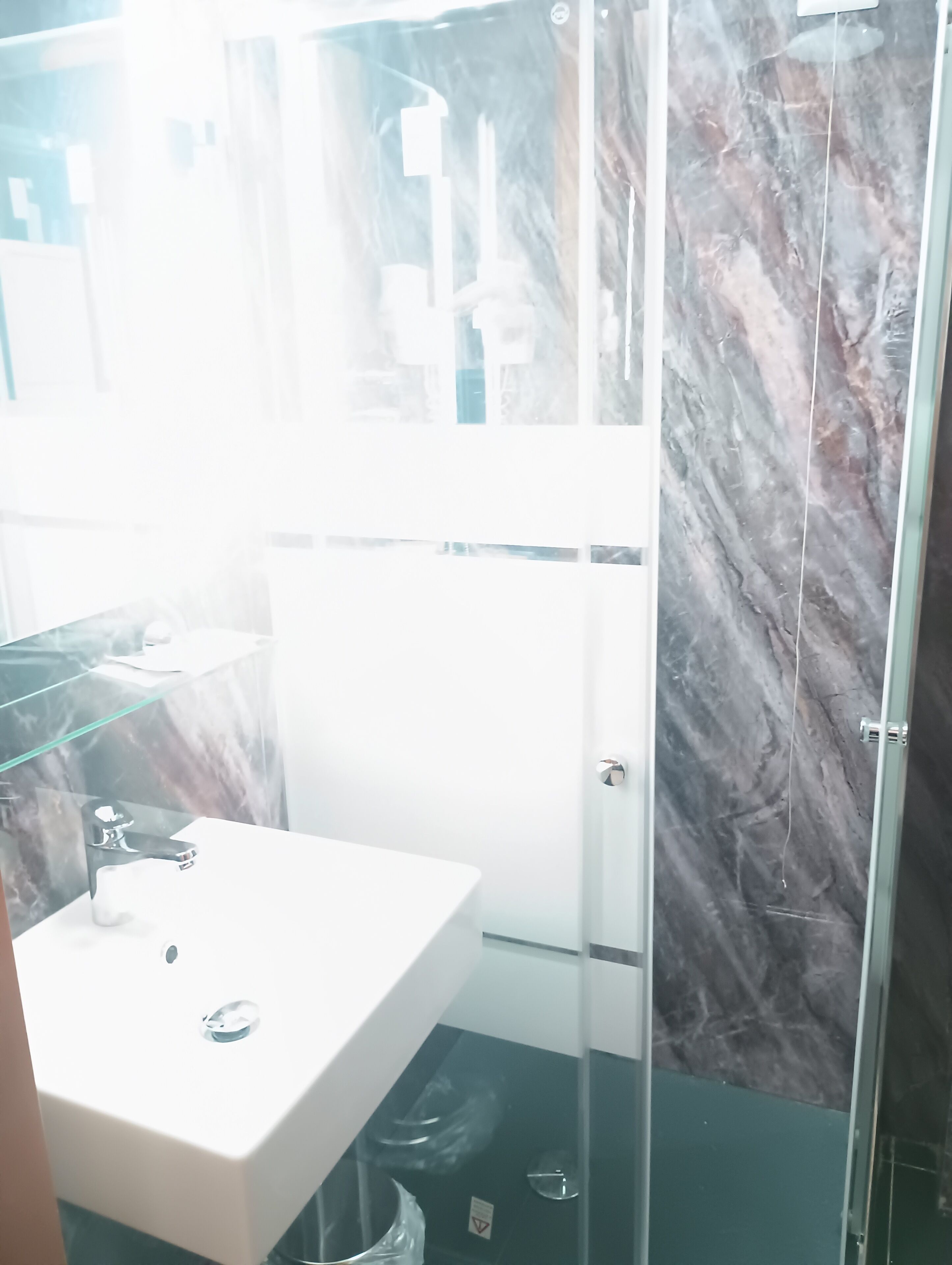 Photo - Hotel MM Dateo