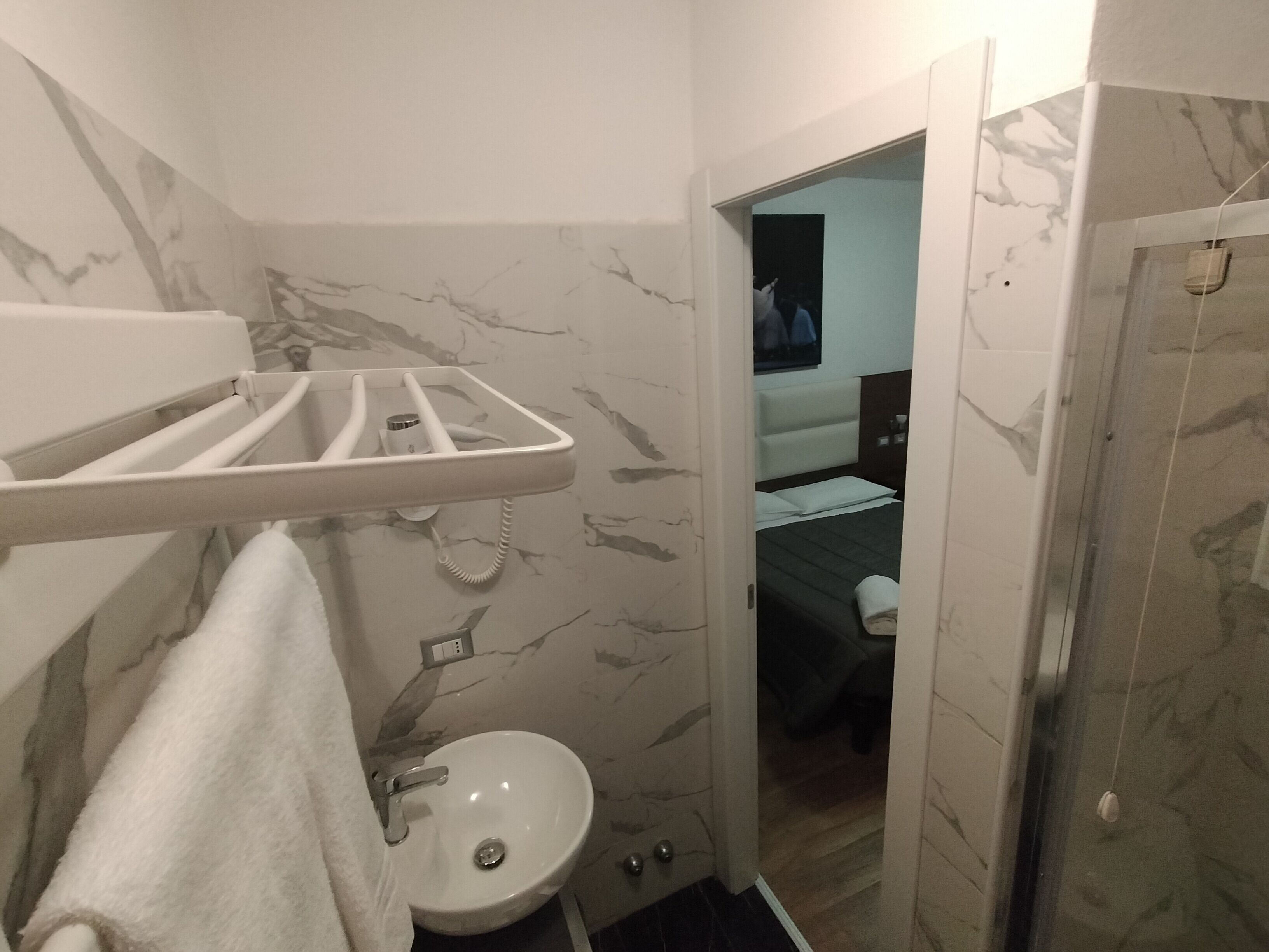 Photo - Hotel Dateo
