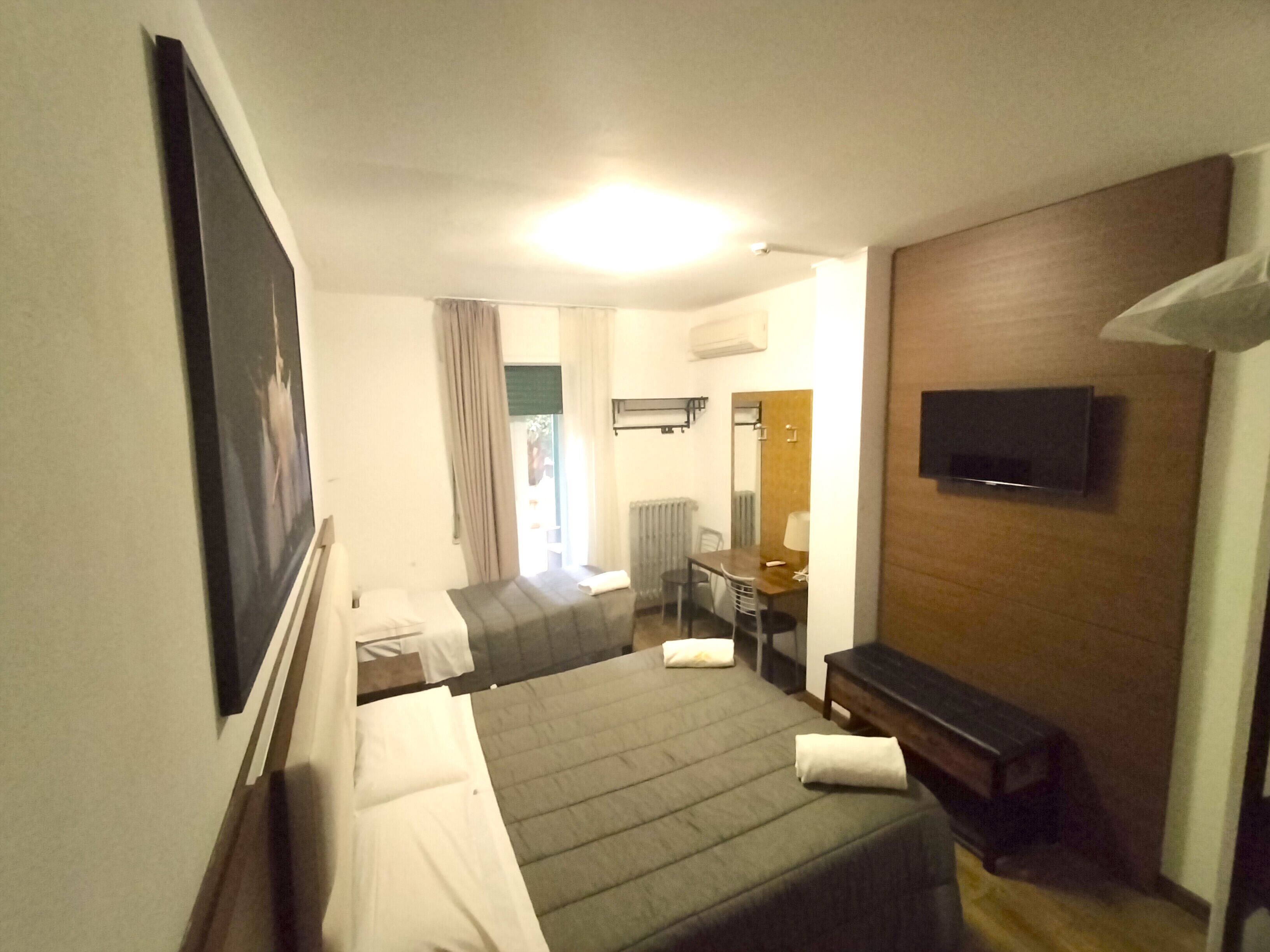 Photo - Hotel MM Dateo