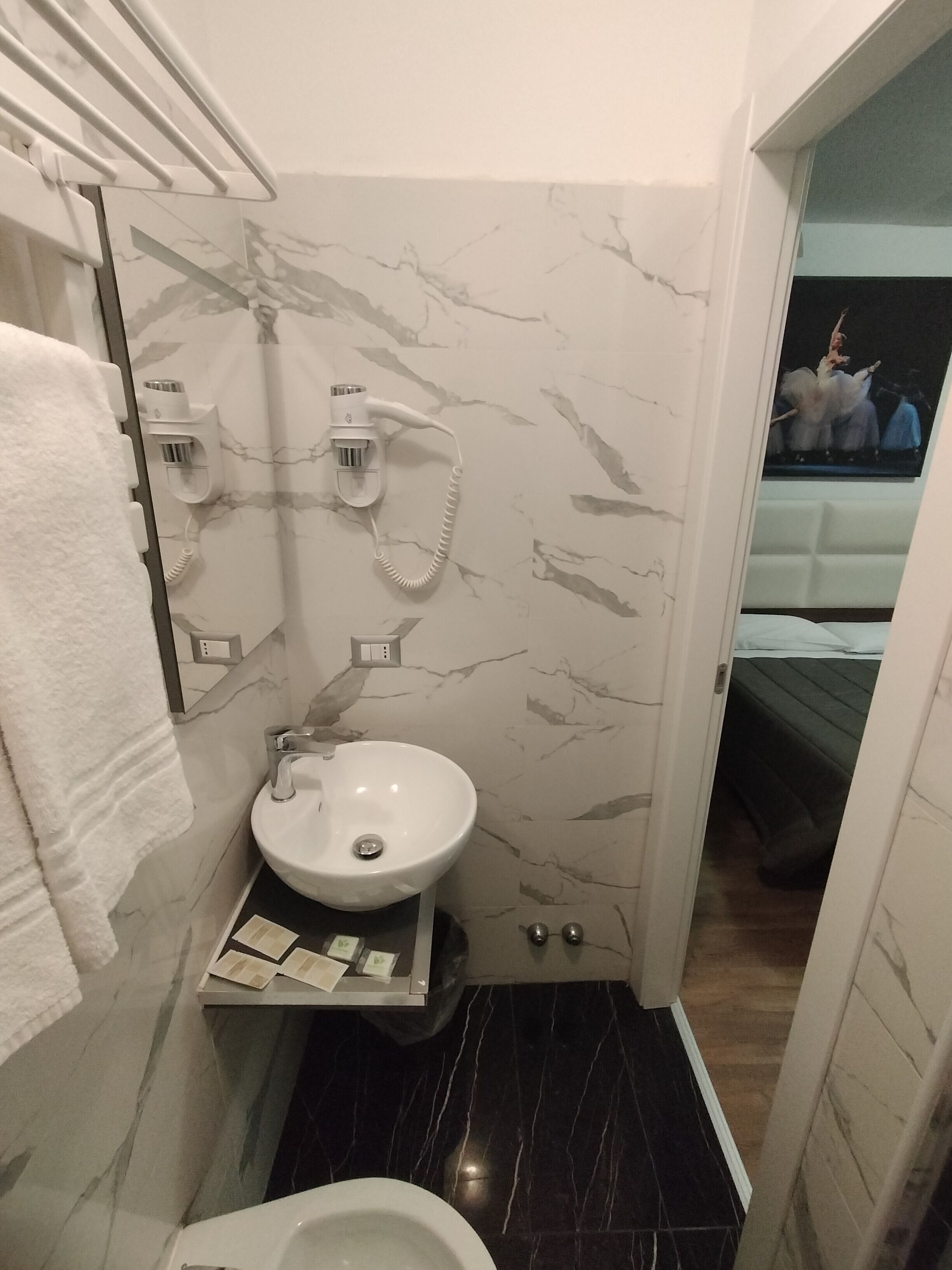 Photo - Hotel Dateo