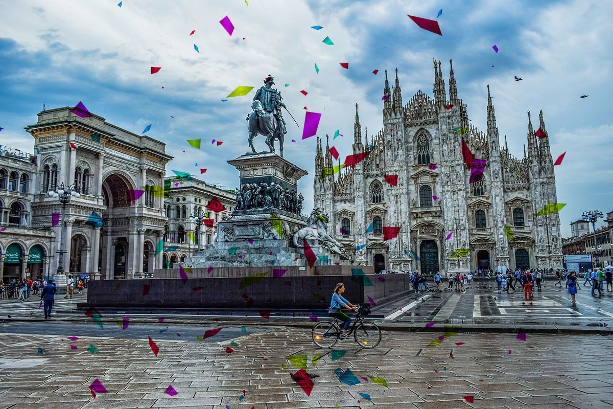 Photo - Hotel MM Dateo