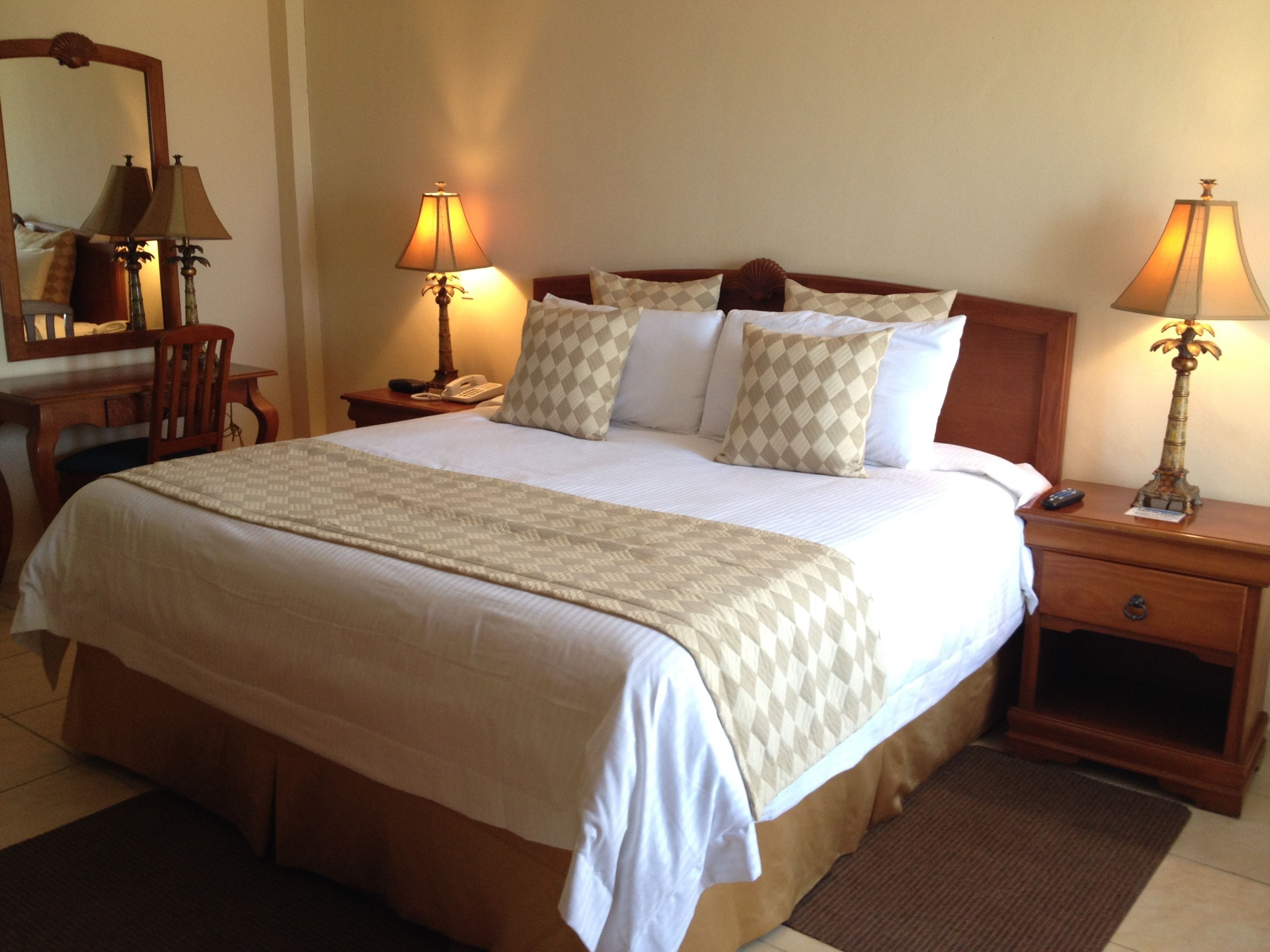 Foto - Hotel Quinta Real