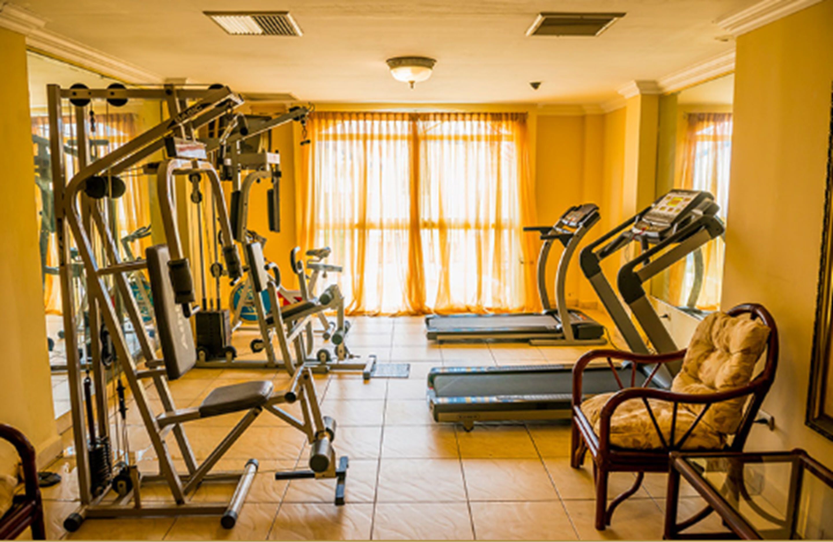 Foto - Hotel Quinta Real