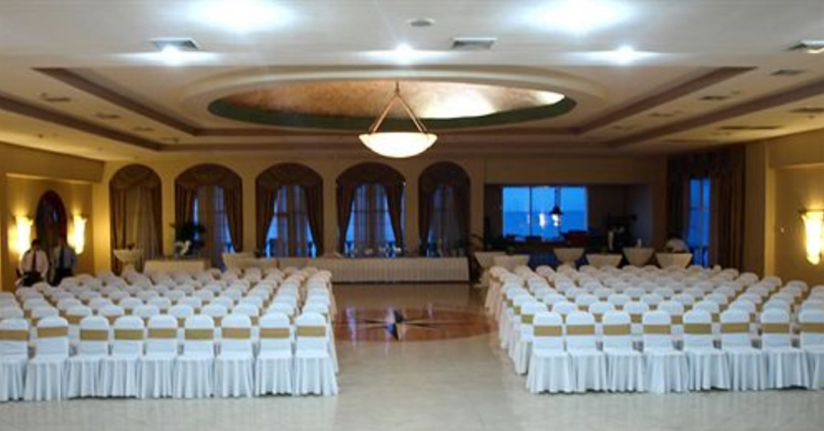 Foto - Hotel Quinta Real