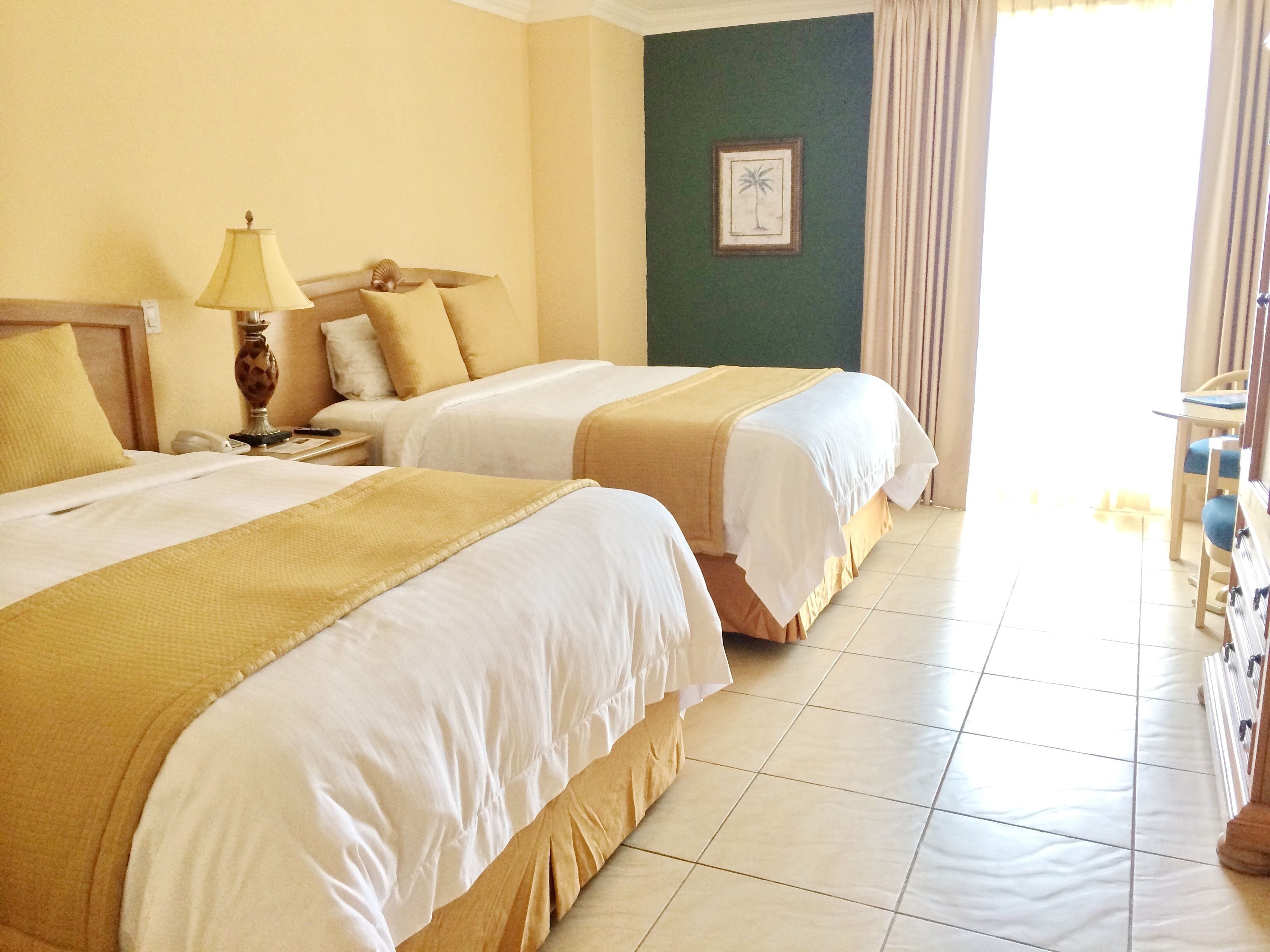 Foto - Hotel Quinta Real