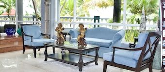Hotel Quinta Real