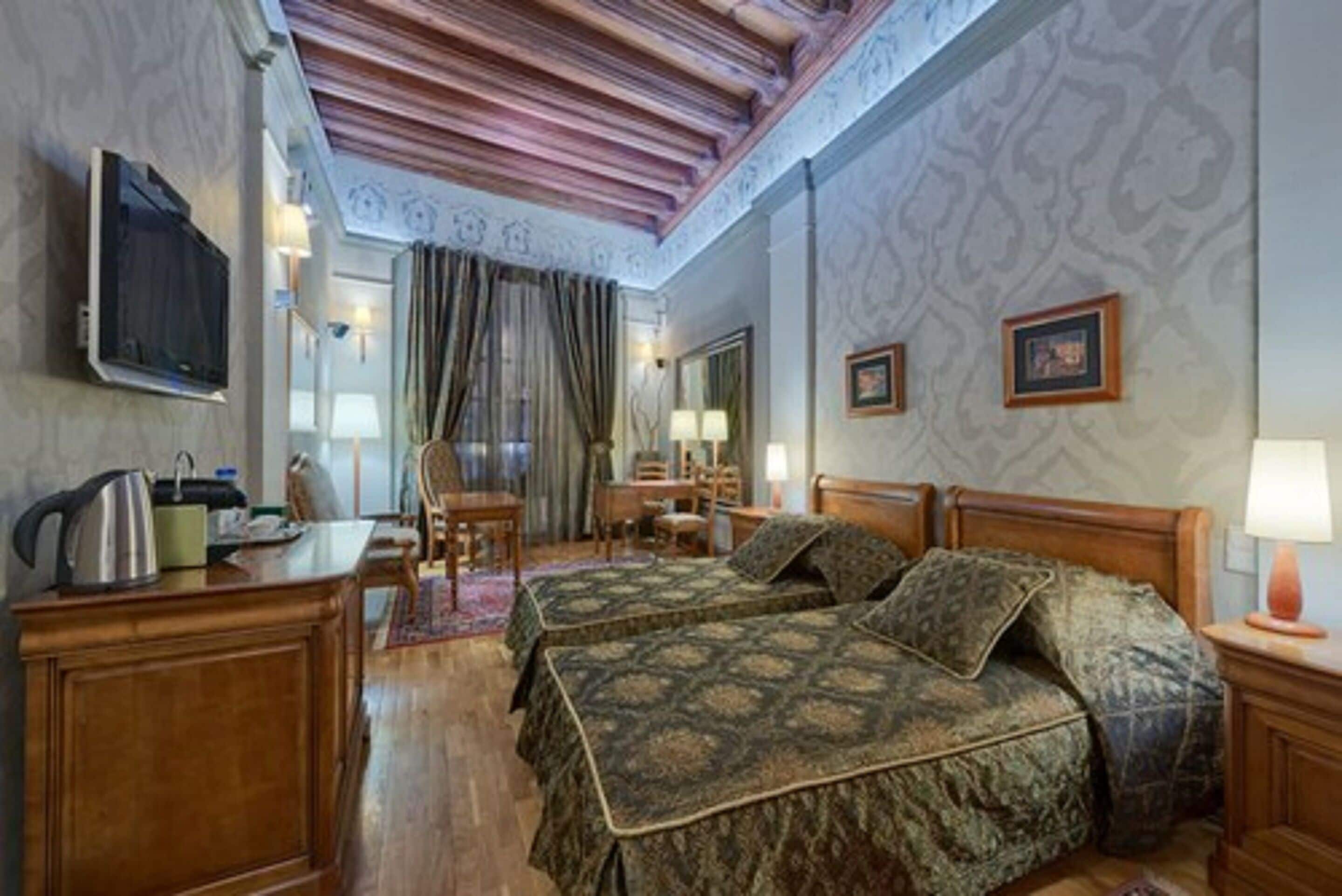 Photo - Hotel Wentzl