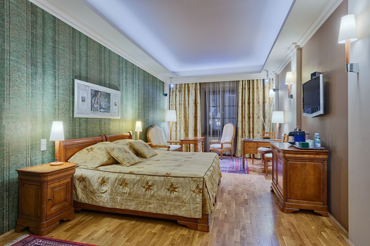 Photo - Hotel Wentzl