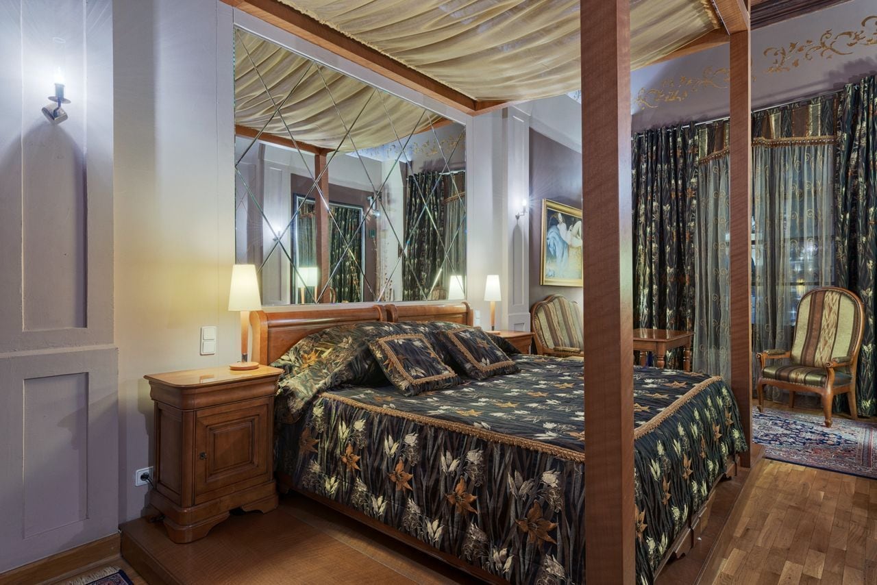 Photo - Hotel Wentzl