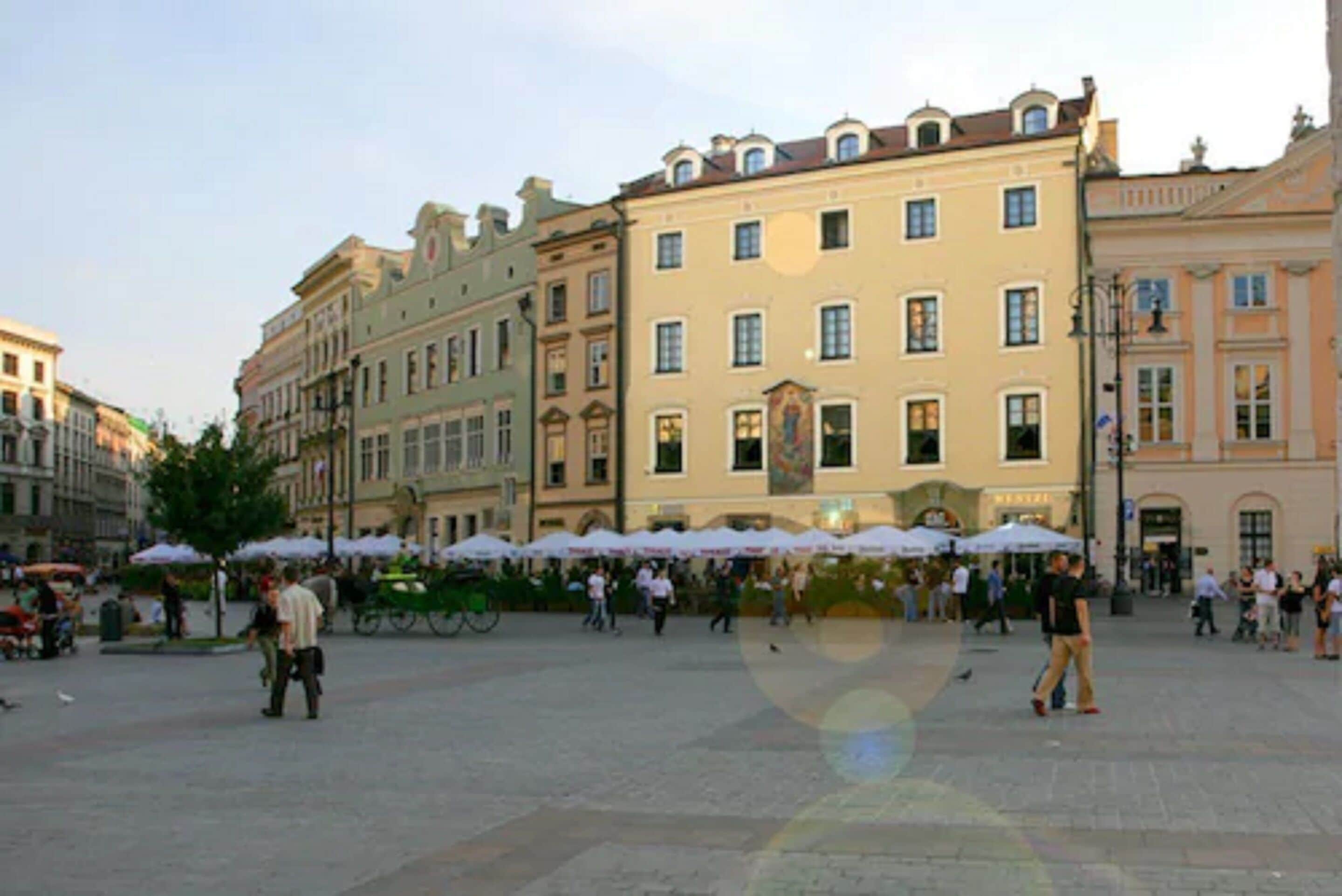 Foto - Hotel Wentzl