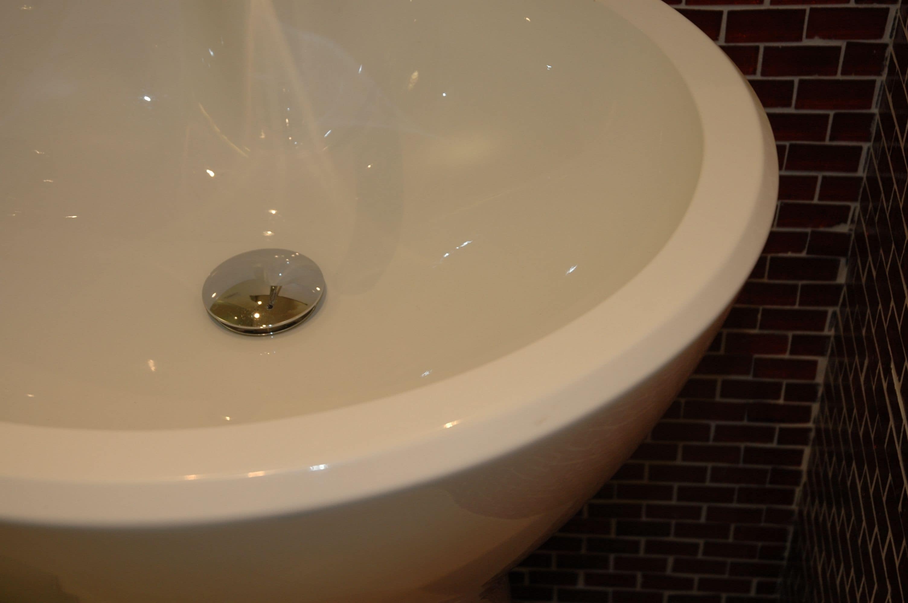 Foto - Wrh Trastevere