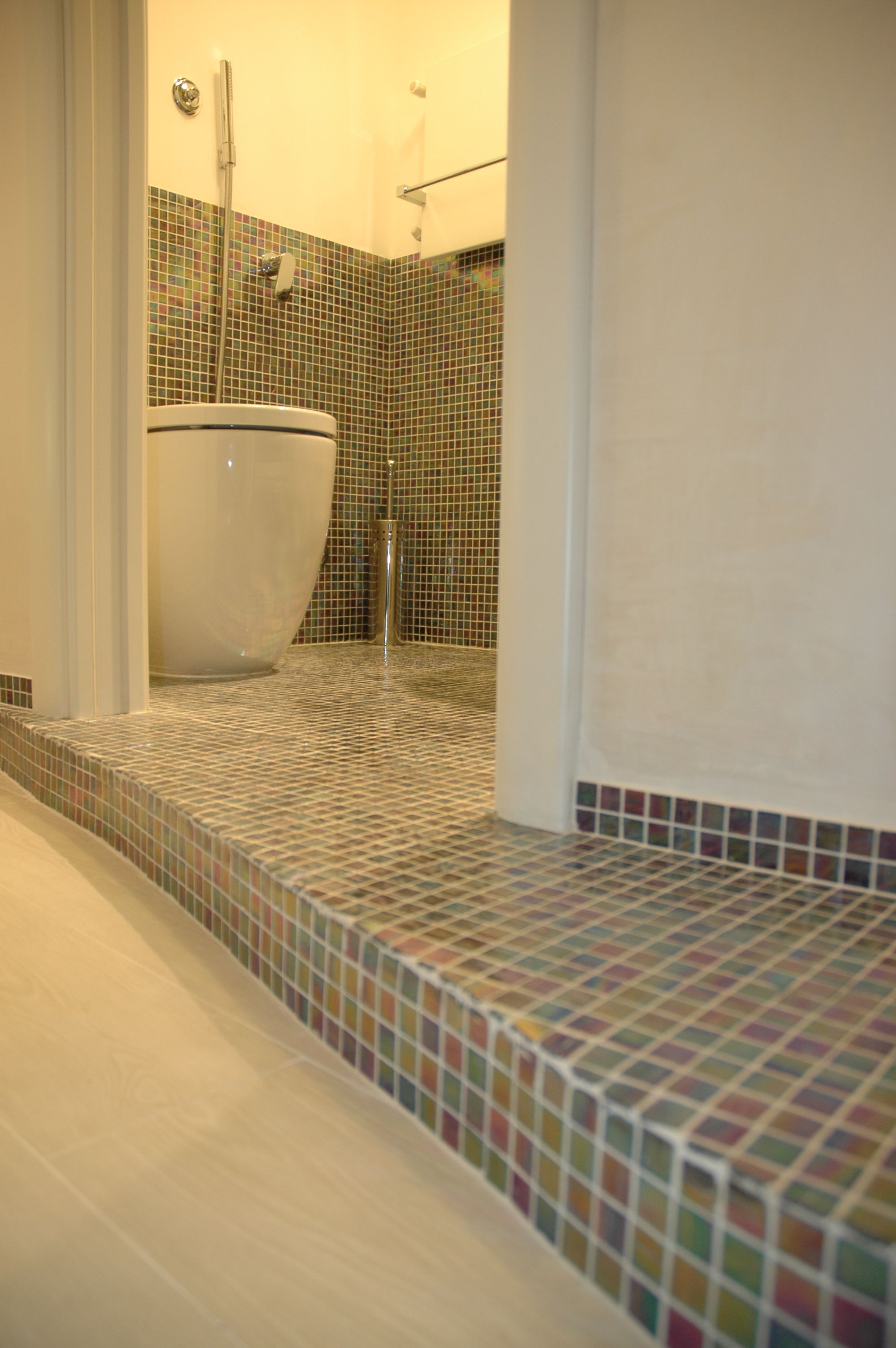 Foto - Wrh Trastevere