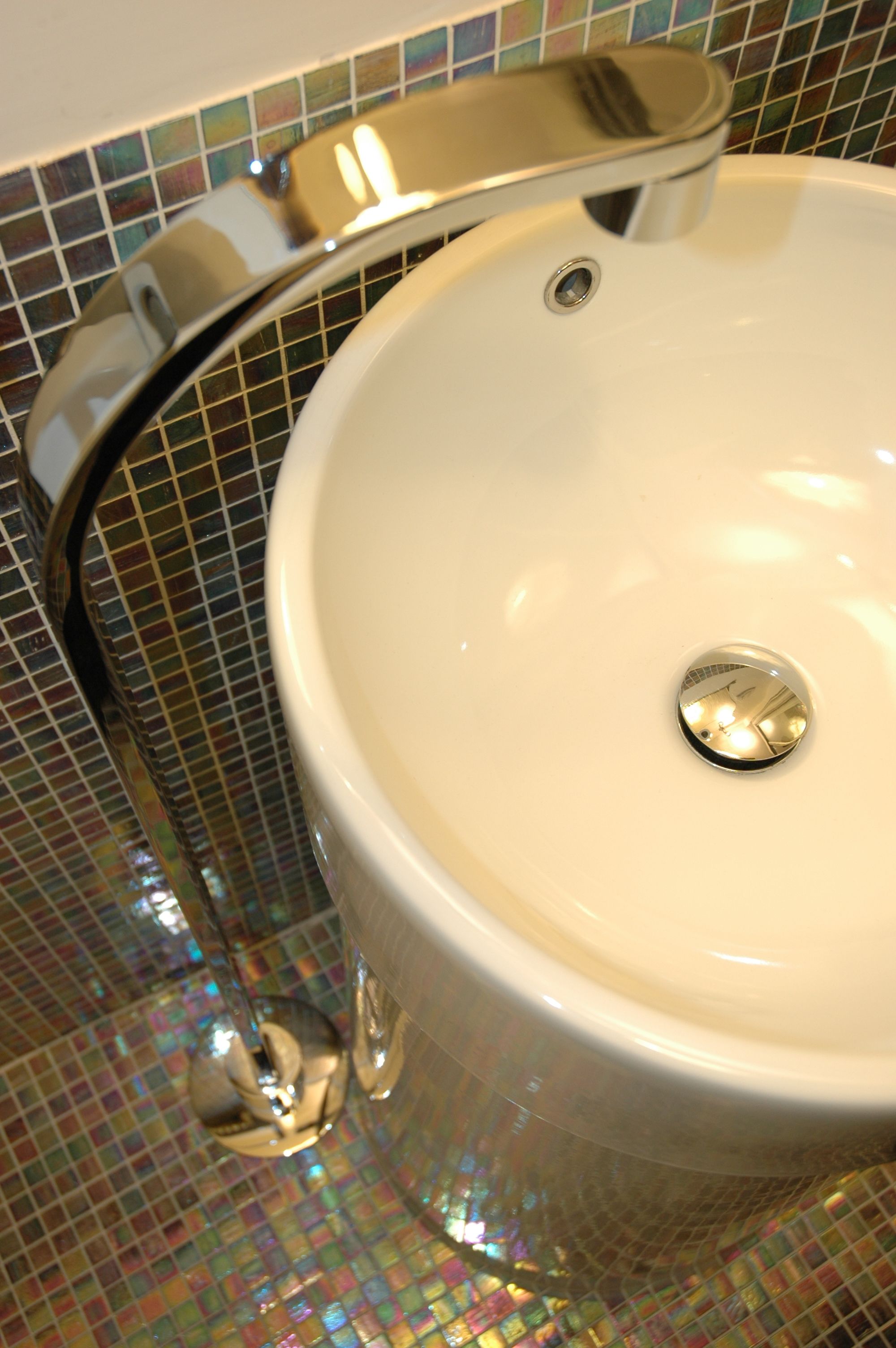 Foto - Wrh Trastevere