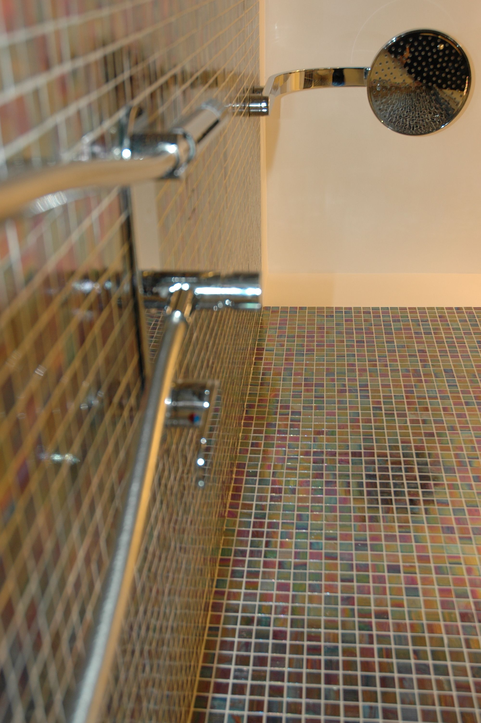 Foto - Wrh Trastevere