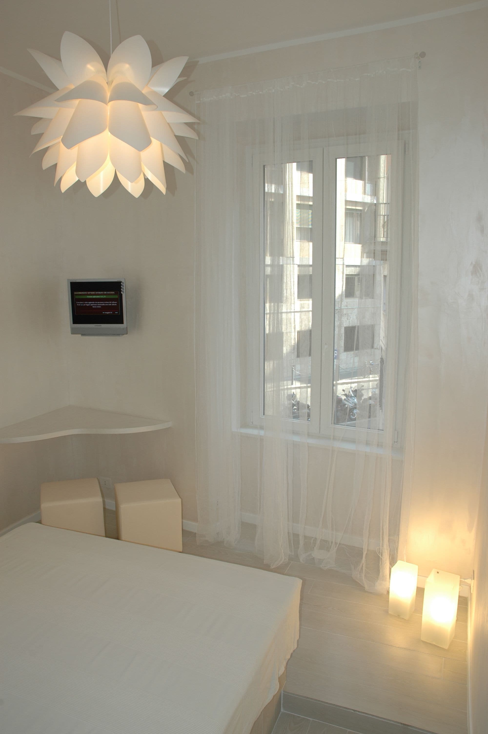 Foto - Wrh Trastevere