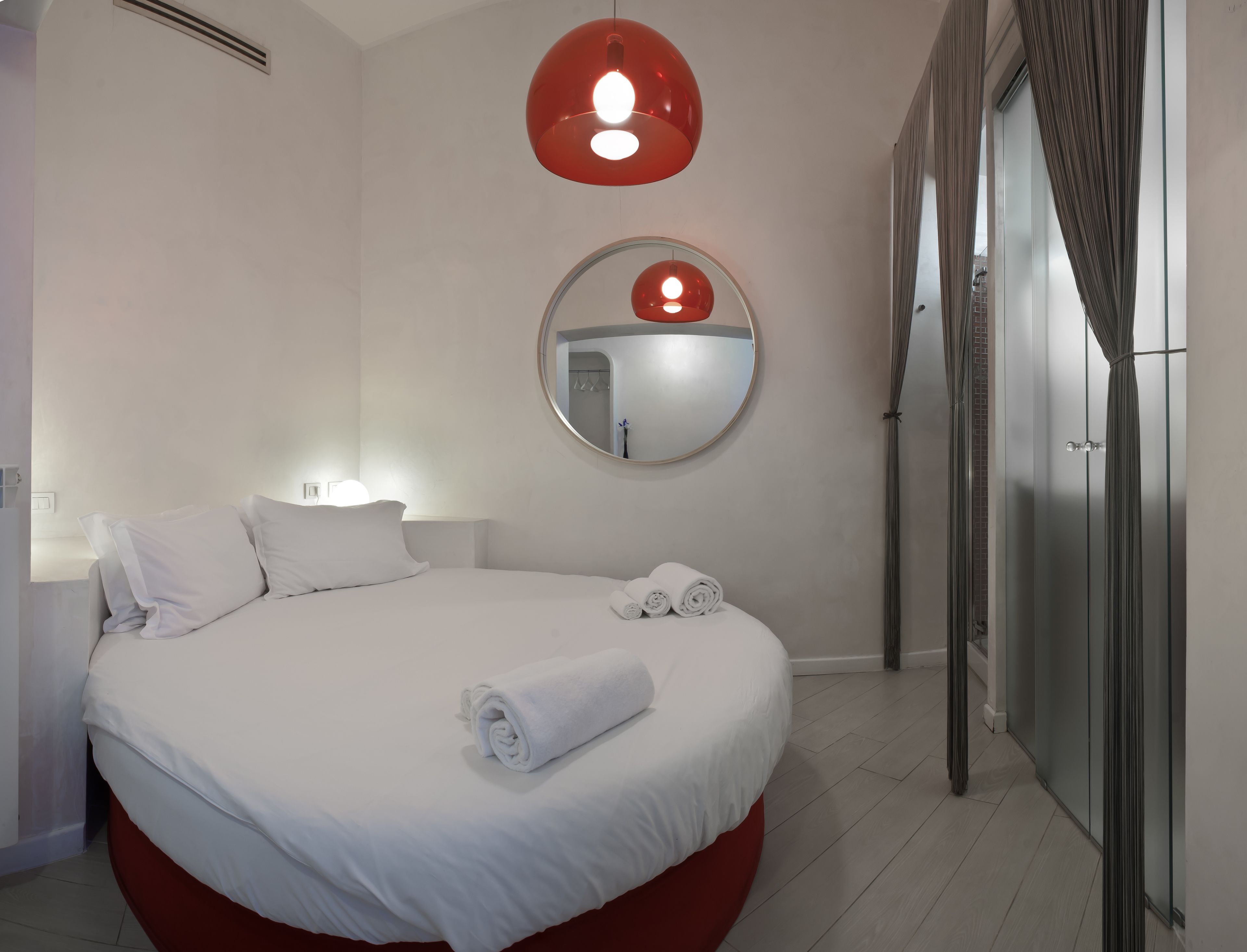 Foto - Wrh Trastevere