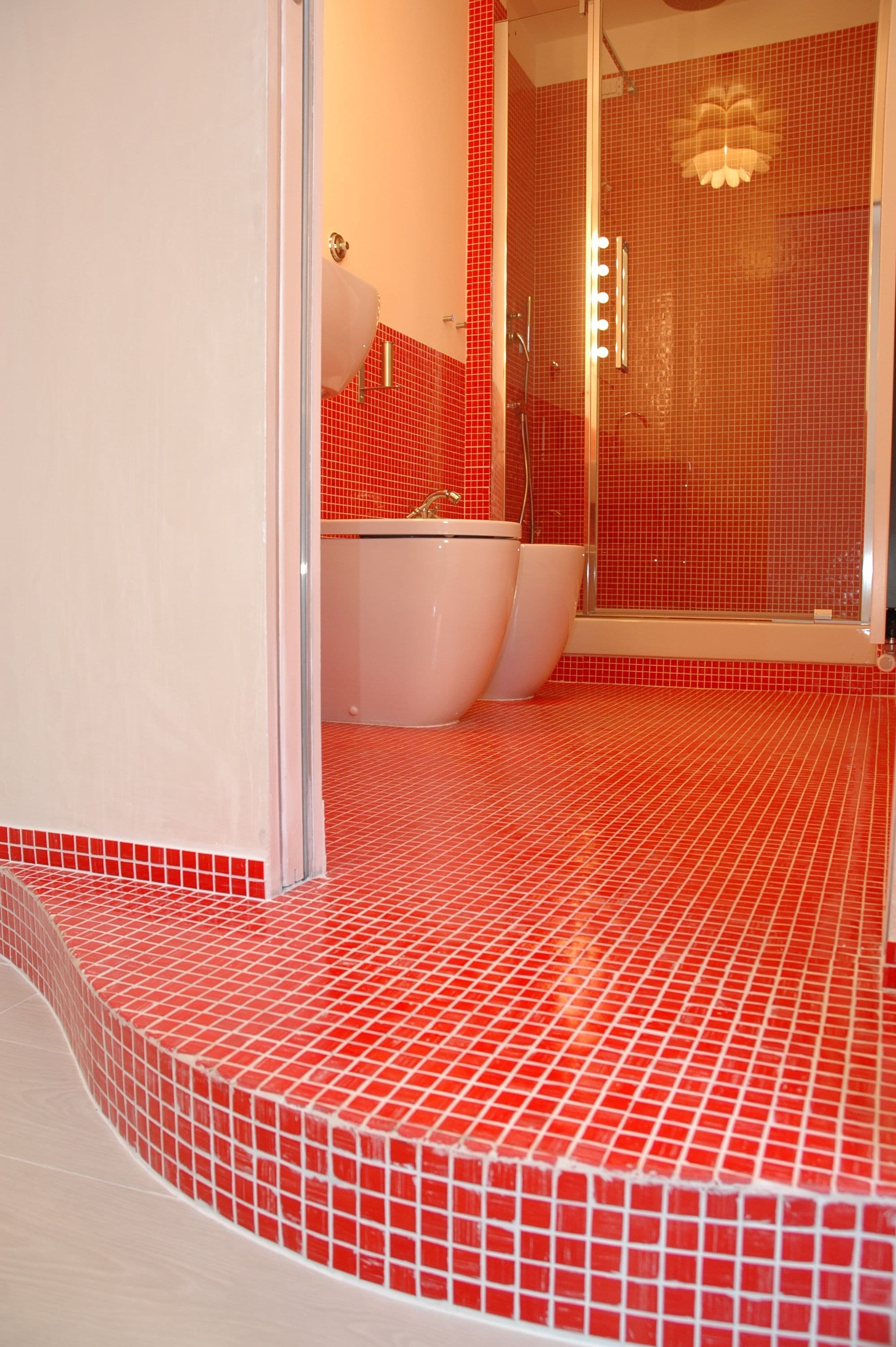 Foto - Wrh Trastevere