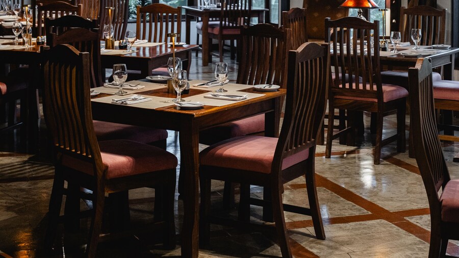 Villa Blanca Cloud Forest Hotel + Retreat