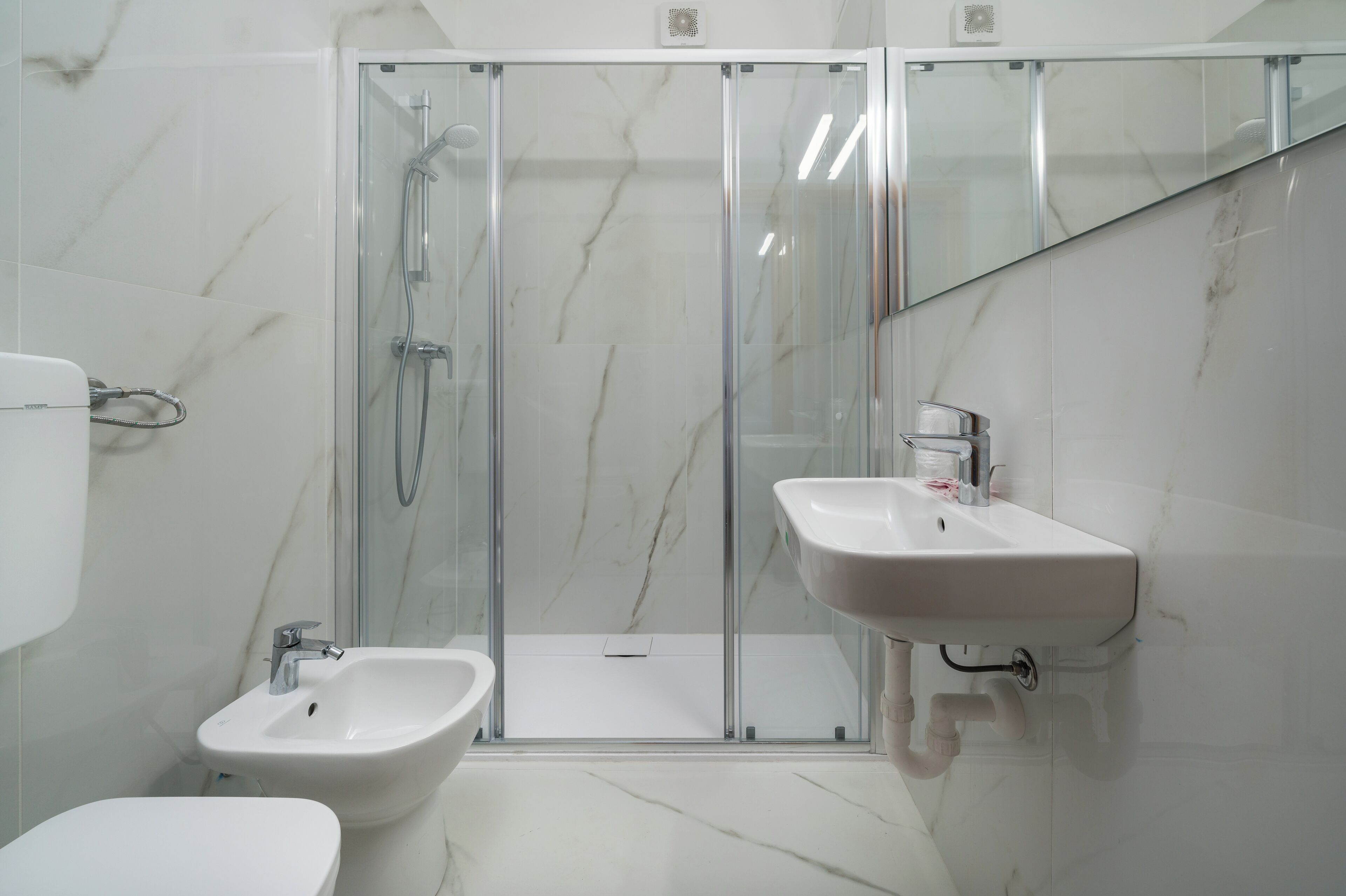 Foto - Hotel Centro Turistico Gardesano