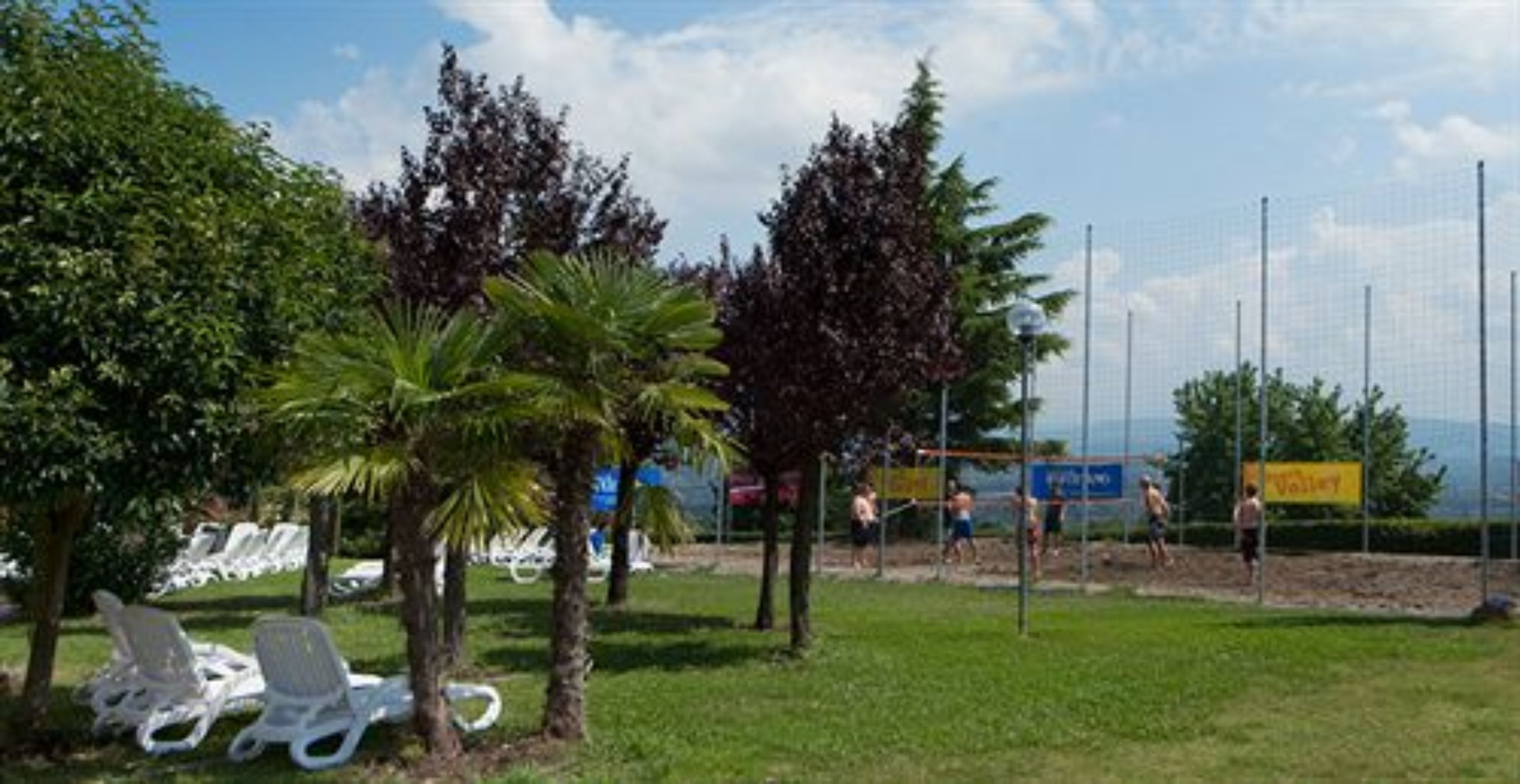 Foto - Hotel Centro Turistico Gardesano