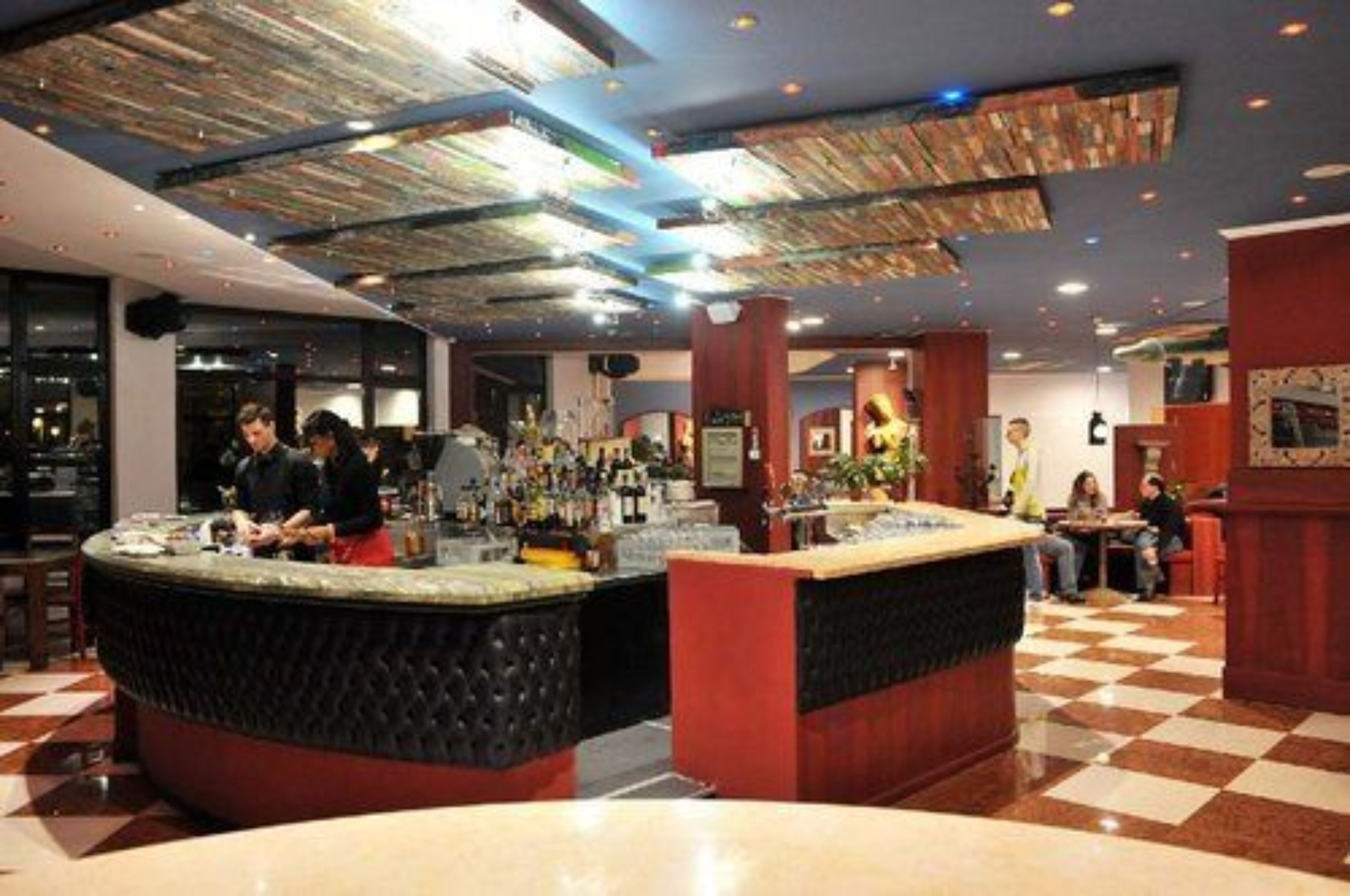 Foto - Hotel Centro Turistico Gardesano