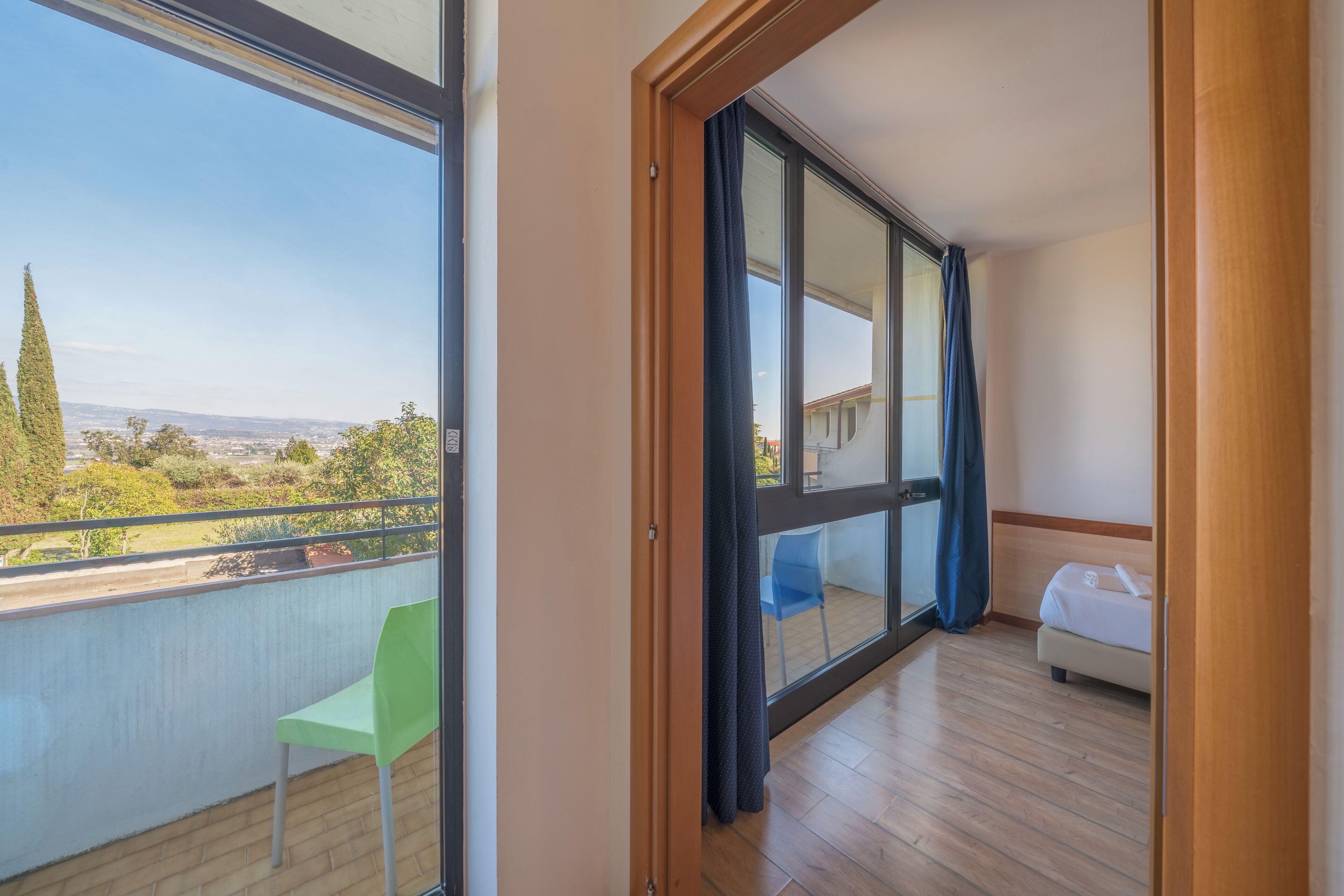 Foto - Hotel Centro Turistico Gardesano