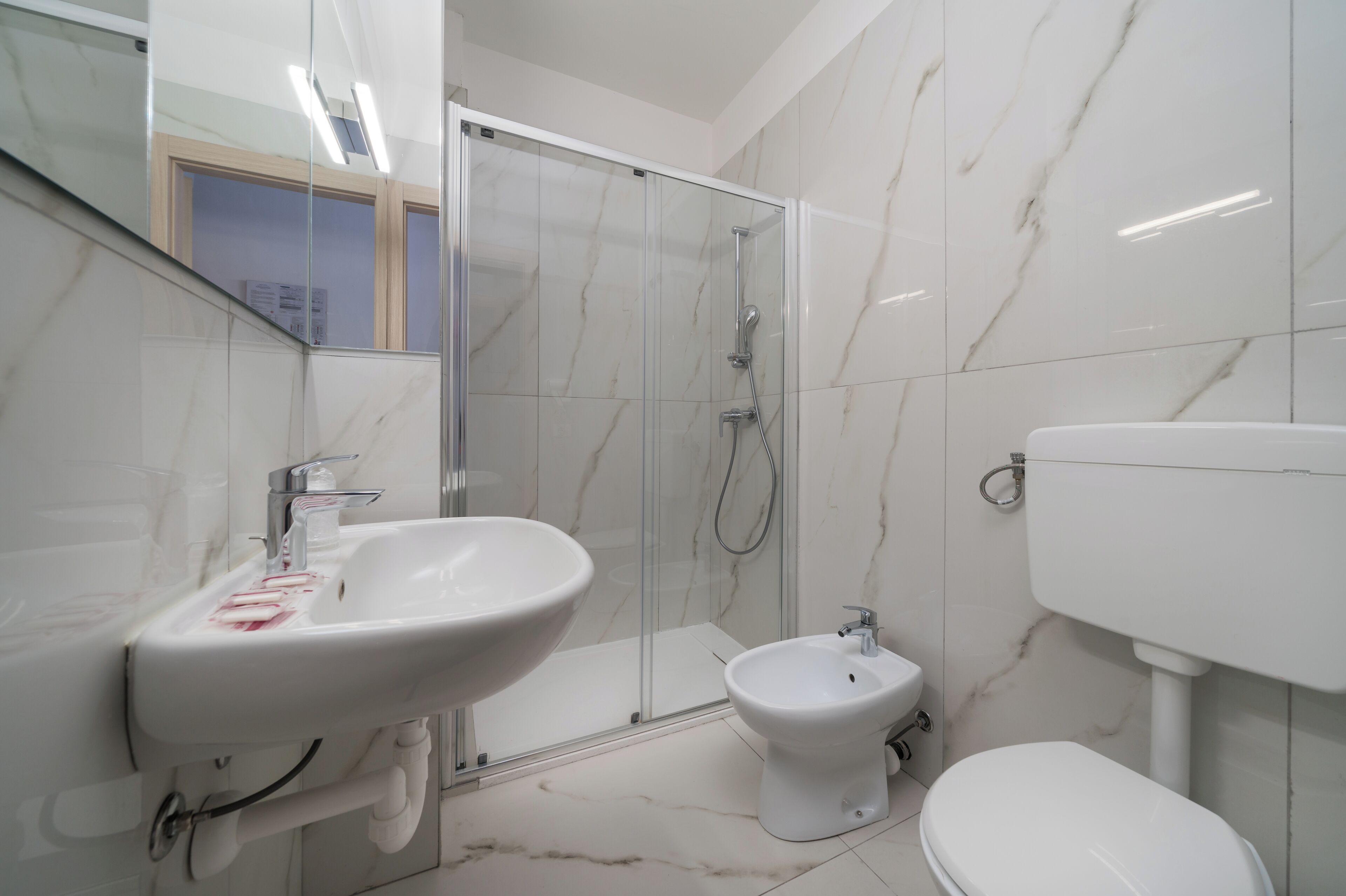 Foto - Hotel Centro Turistico Gardesano