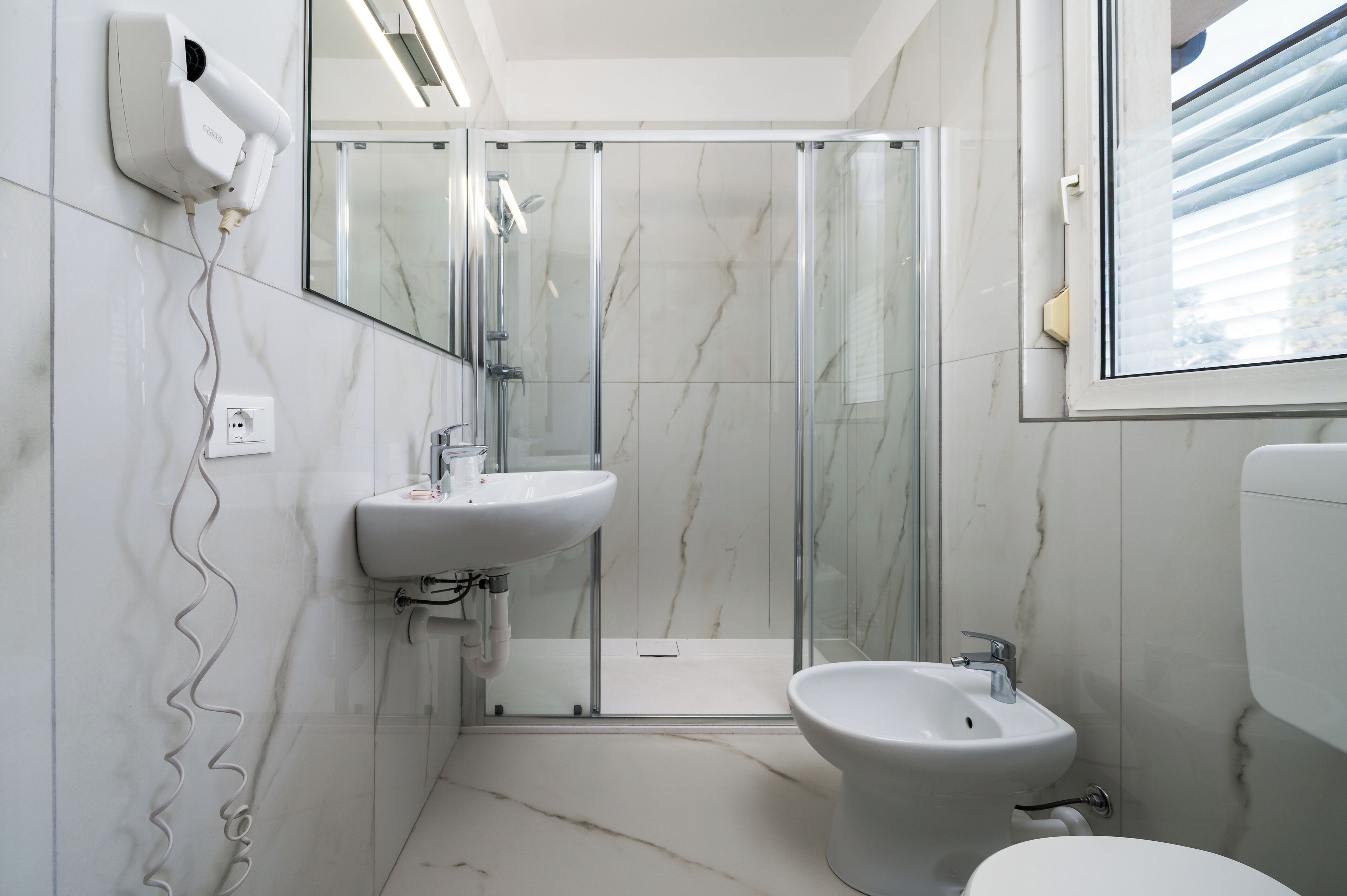 Foto - Hotel Centro Turistico Gardesano