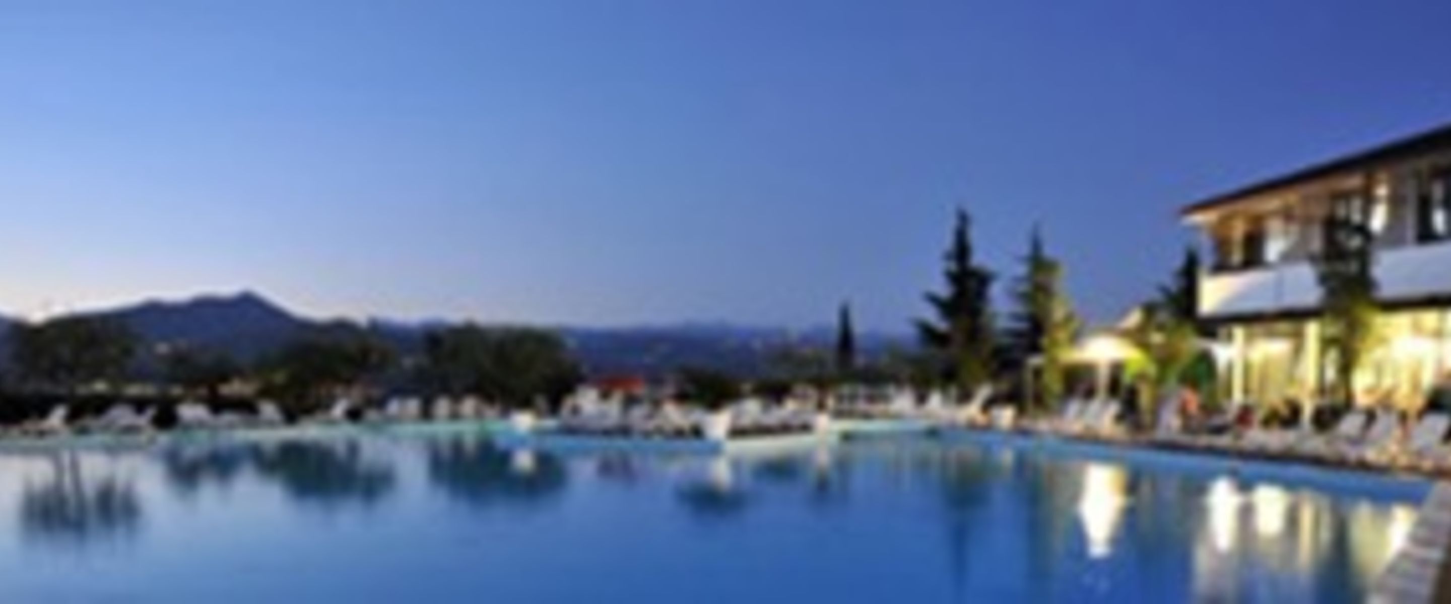 Foto - Hotel Centro Turistico Gardesano