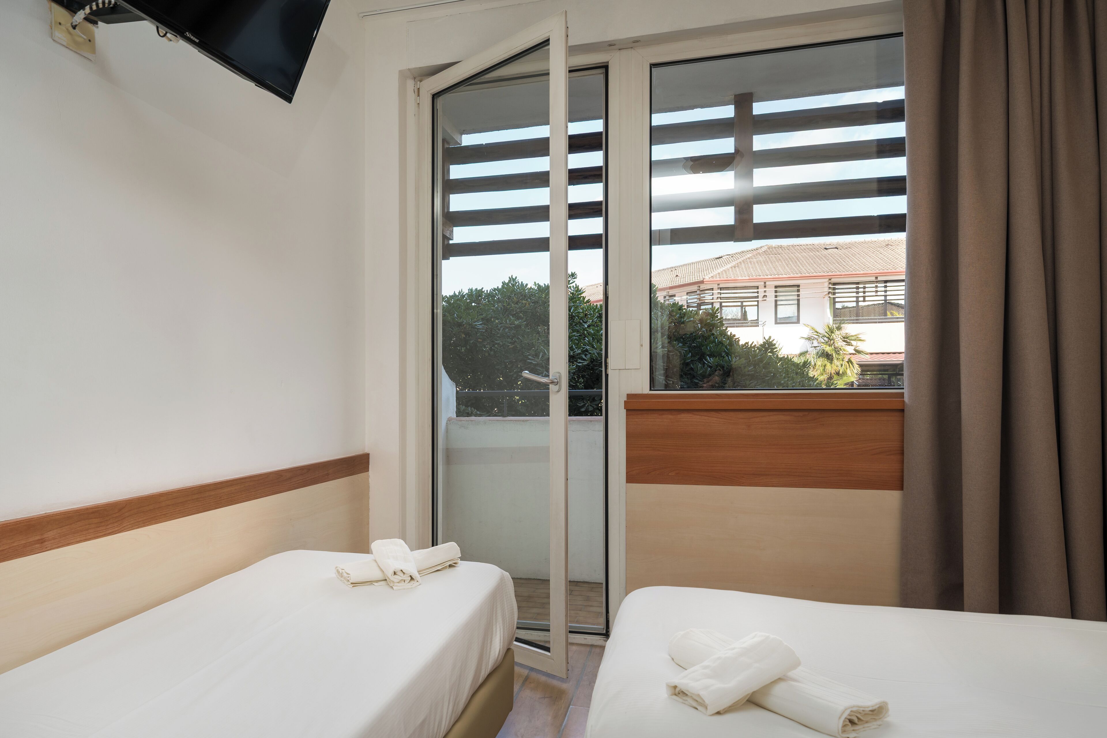 Foto - Hotel Centro Turistico Gardesano