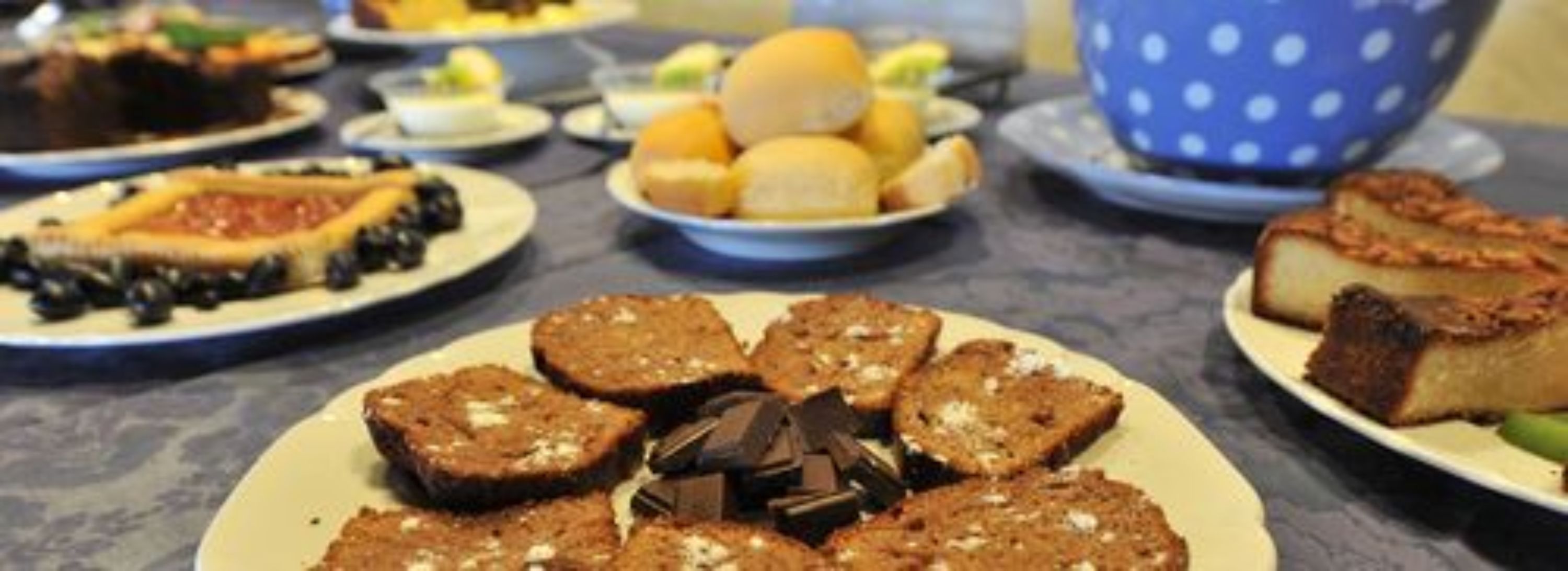 Foto - Hotel Centro Turistico Gardesano