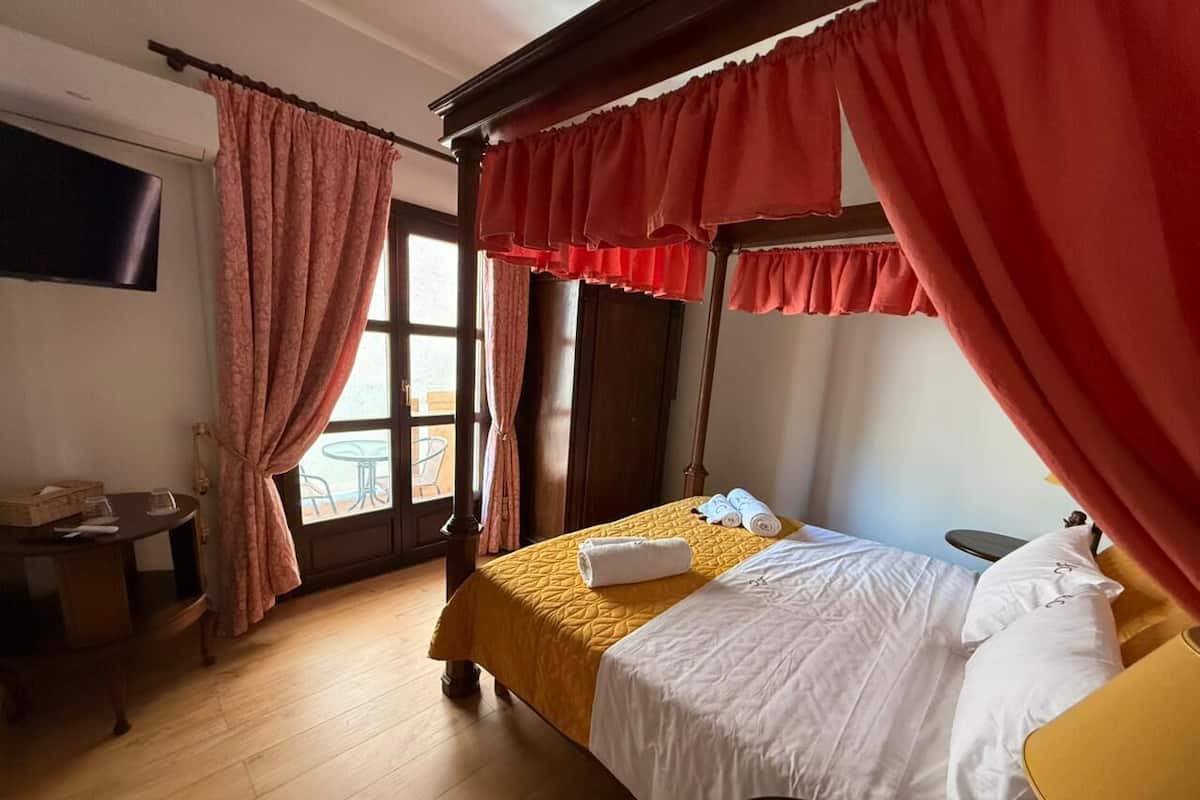 Comfort Studio Suite