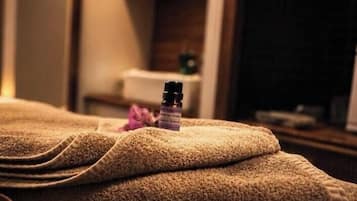Massages