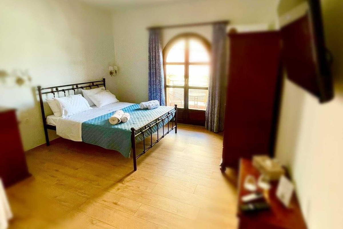 Comfort Studio Suite