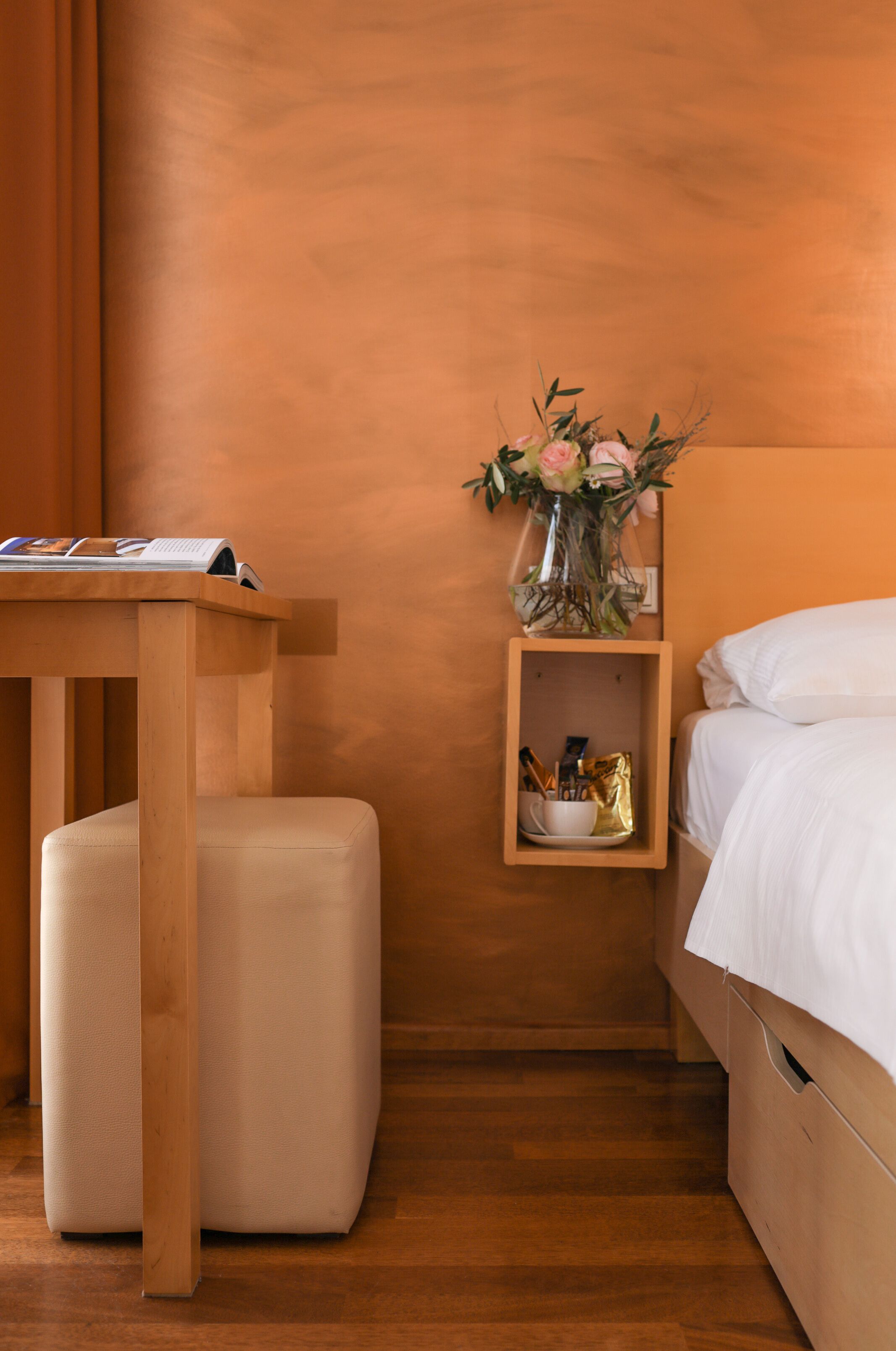Photo - Town Hotel Wiesbaden