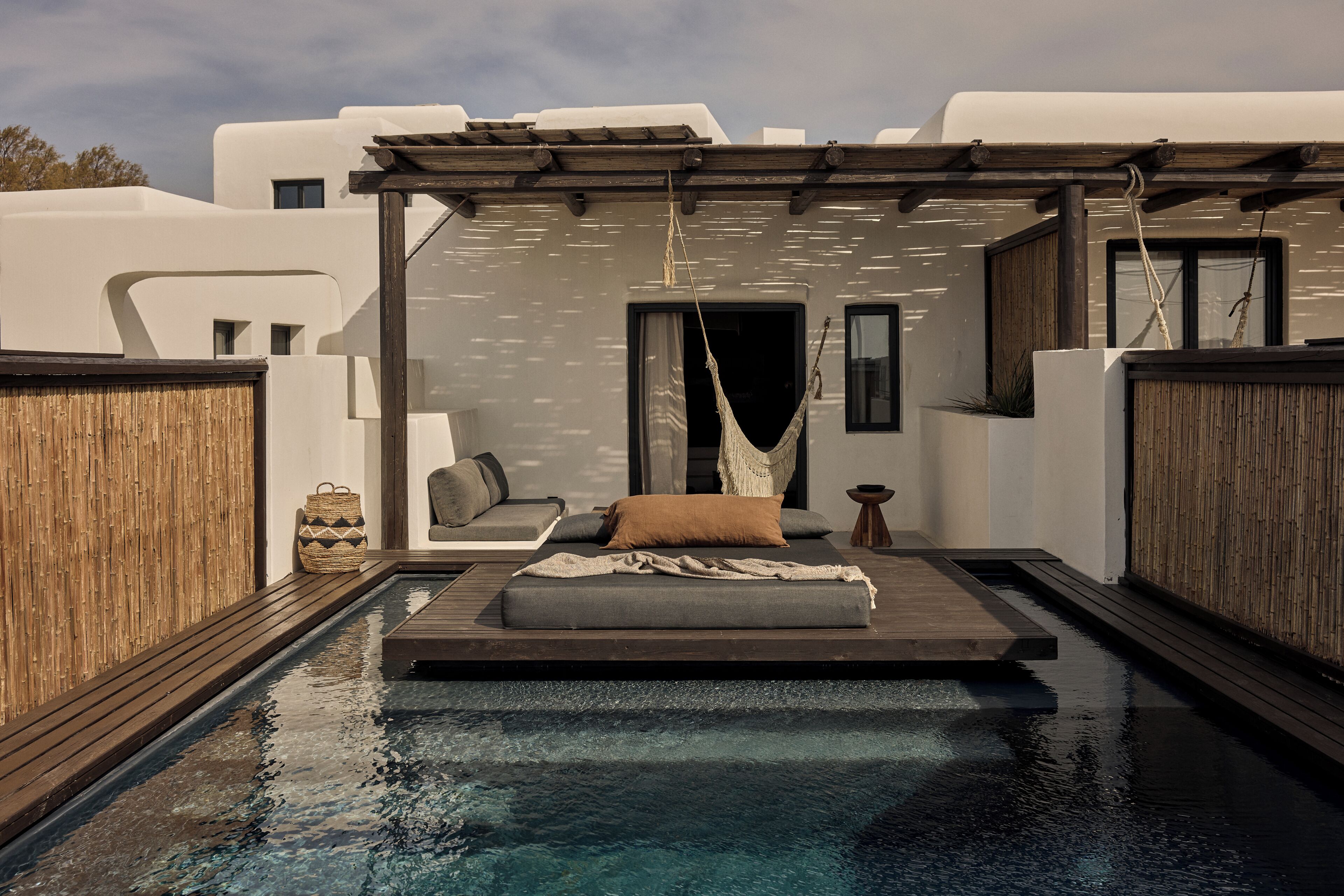 Ananea Mykonos - Adults Only Reviews, Deals & Photos 2026 - Expedia