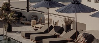 Ananea Mykonos - Adults Only 