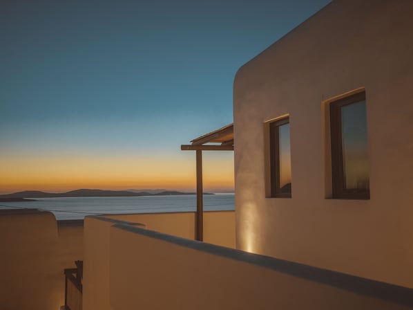 1 habitación, sábanas de algodón egipcio y ropa de cama de alta calidad