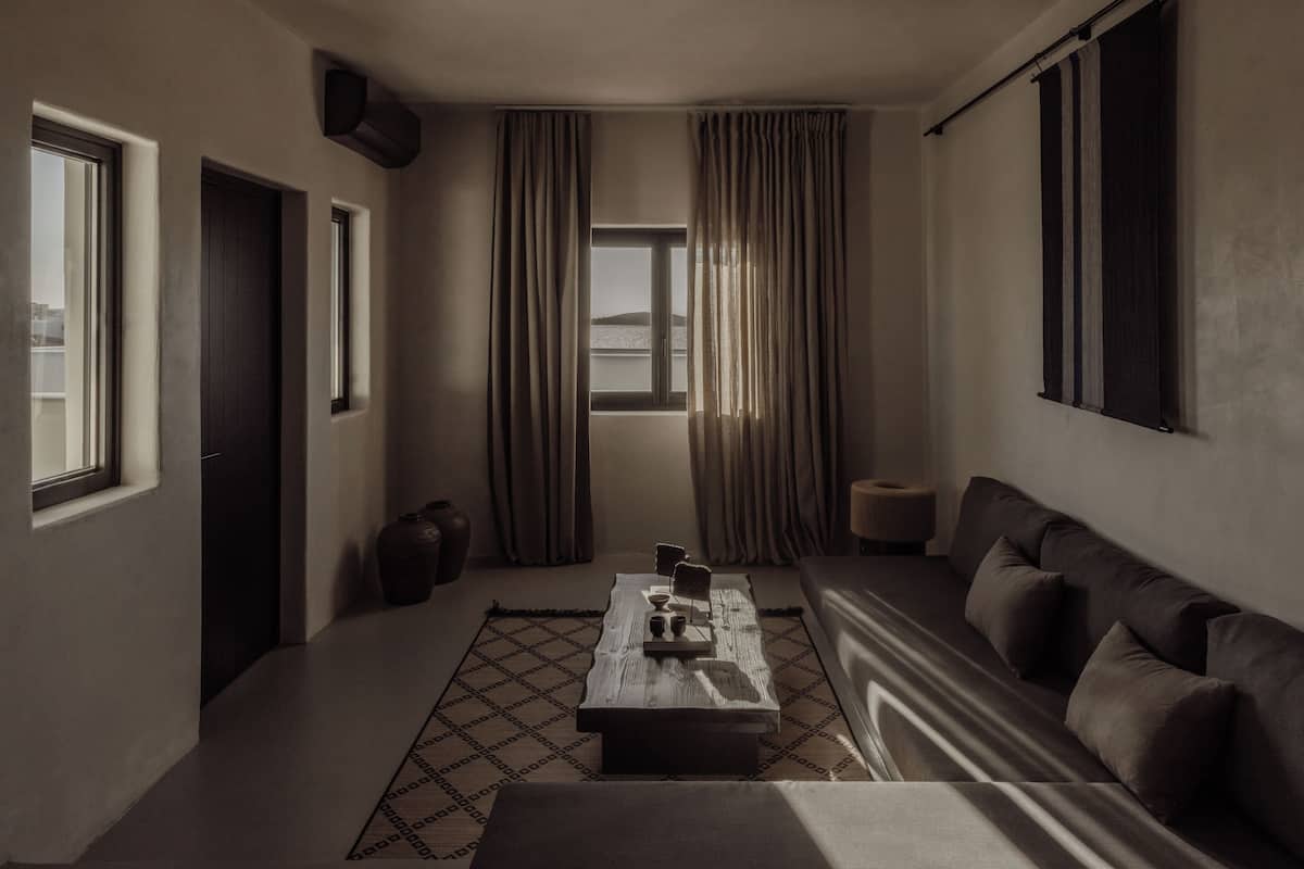 1 habitación, sábanas de algodón egipcio y ropa de cama de alta calidad