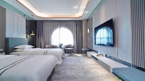إنترنت مجاني ومُنبهات