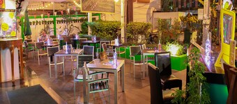 Le Fenix Sukhumvit
