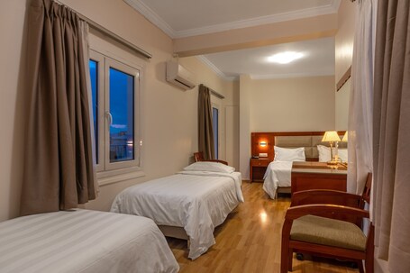 Attalos Hotel - Image 34