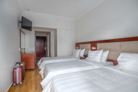 Attalos Hotel - Image 79