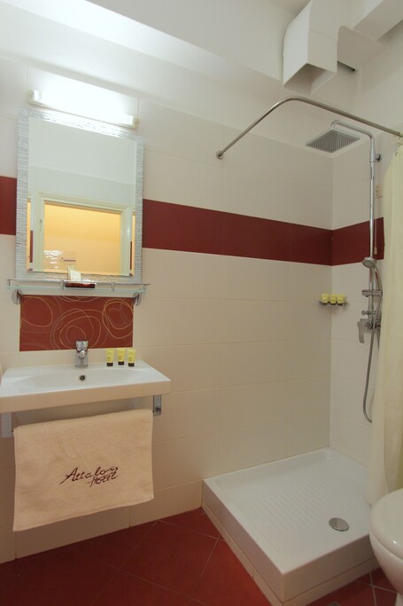 Attalos Hotel - Image 75