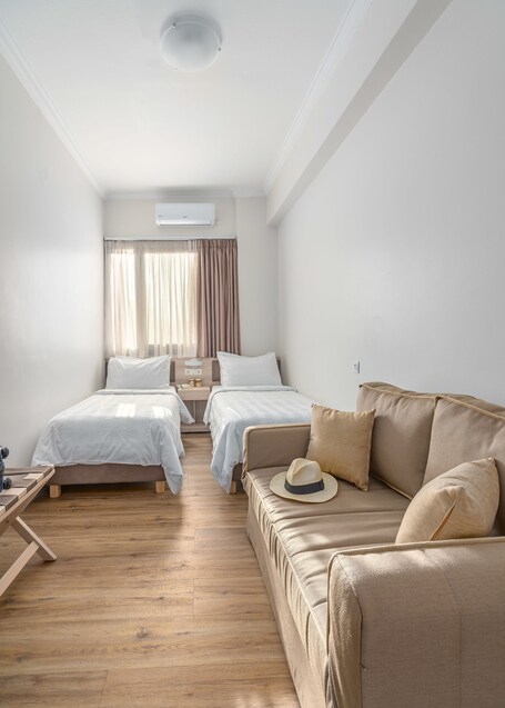 Attalos Hotel - Image 61